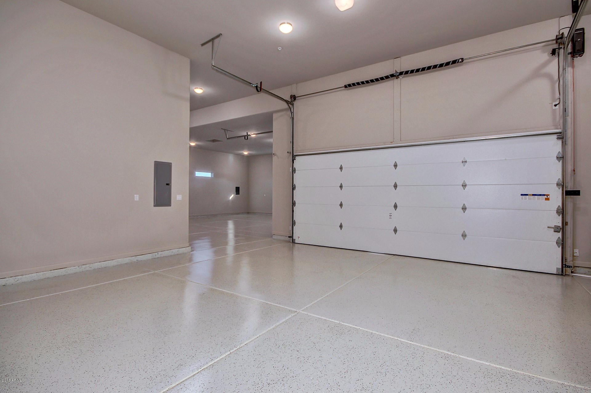 REPLAT OF PALATIAL ESTATES LOT 17 TO 19 - Residential