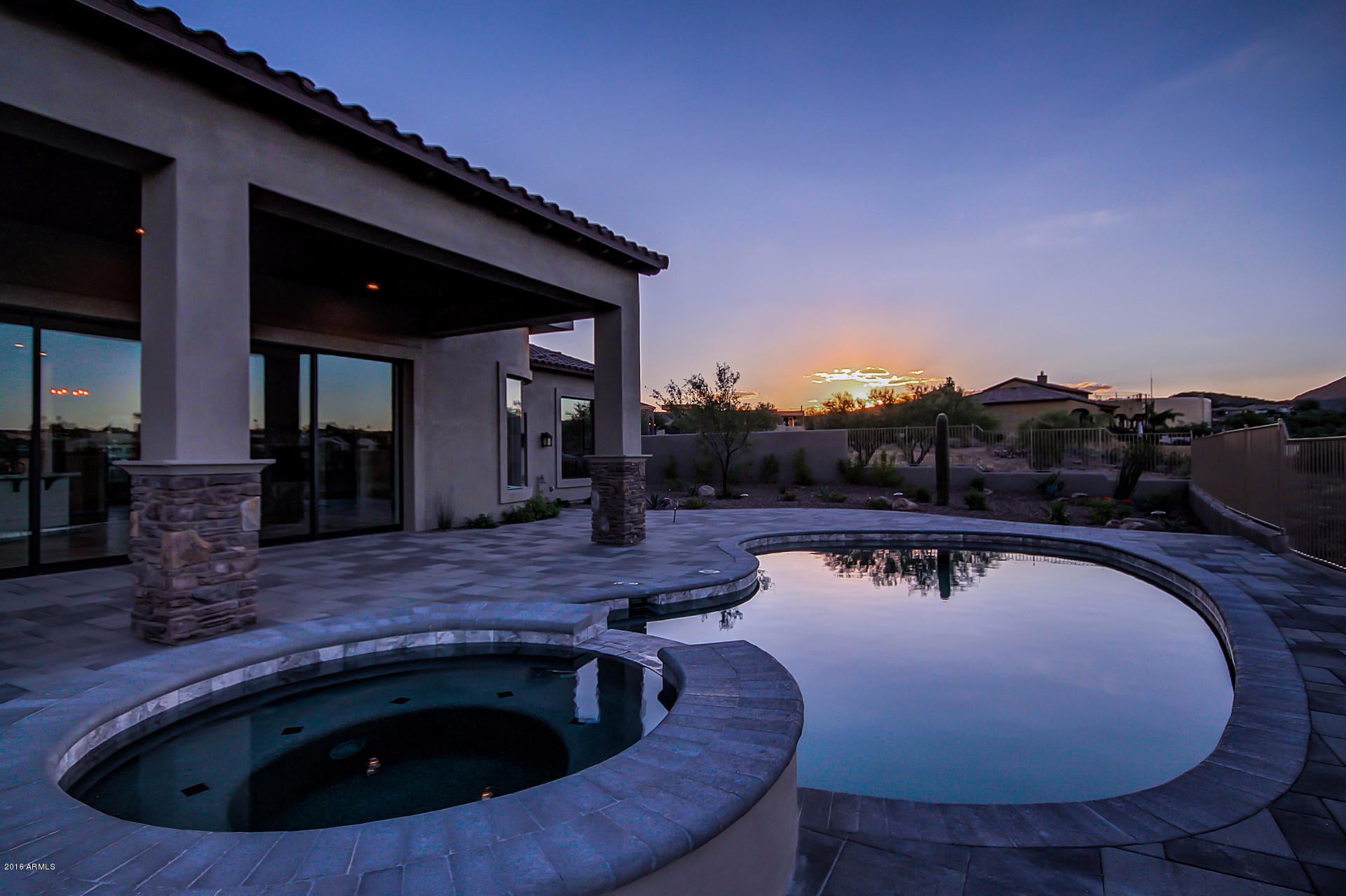 REPLAT OF PALATIAL ESTATES LOT 17 TO 19 - Residential