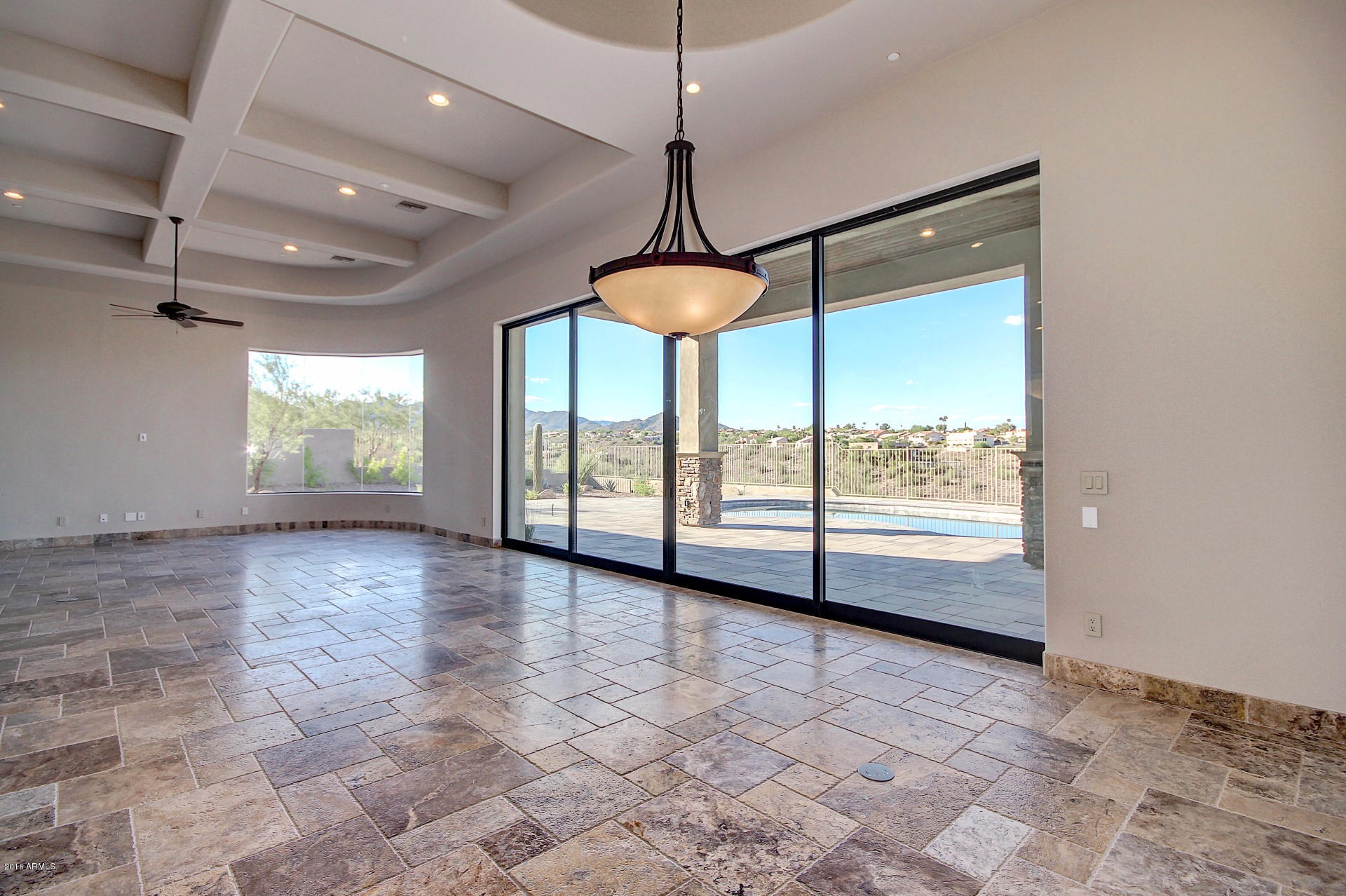 REPLAT OF PALATIAL ESTATES LOT 17 TO 19 - Residential