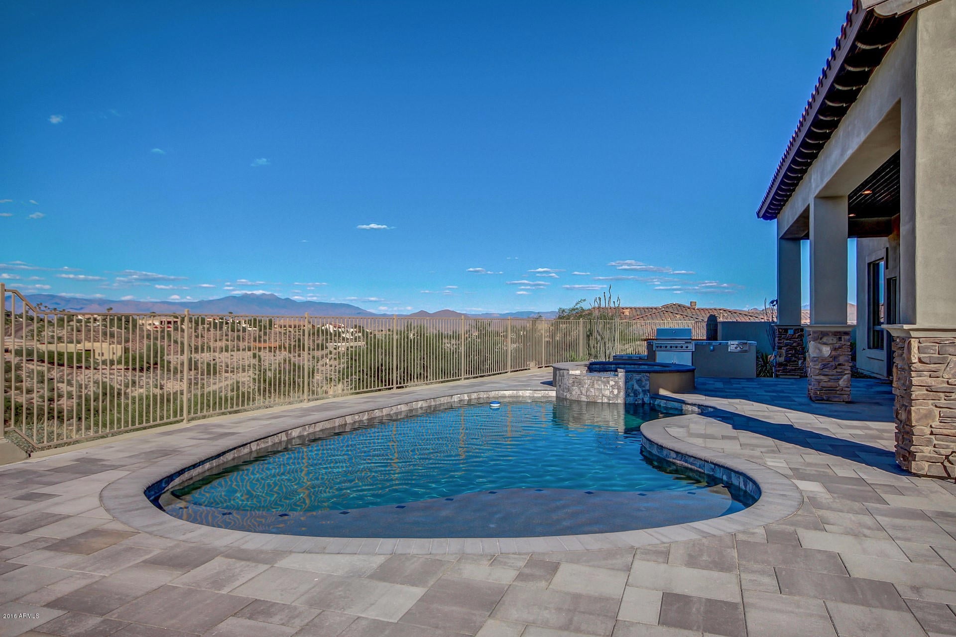 REPLAT OF PALATIAL ESTATES LOT 17 TO 19 - Residential