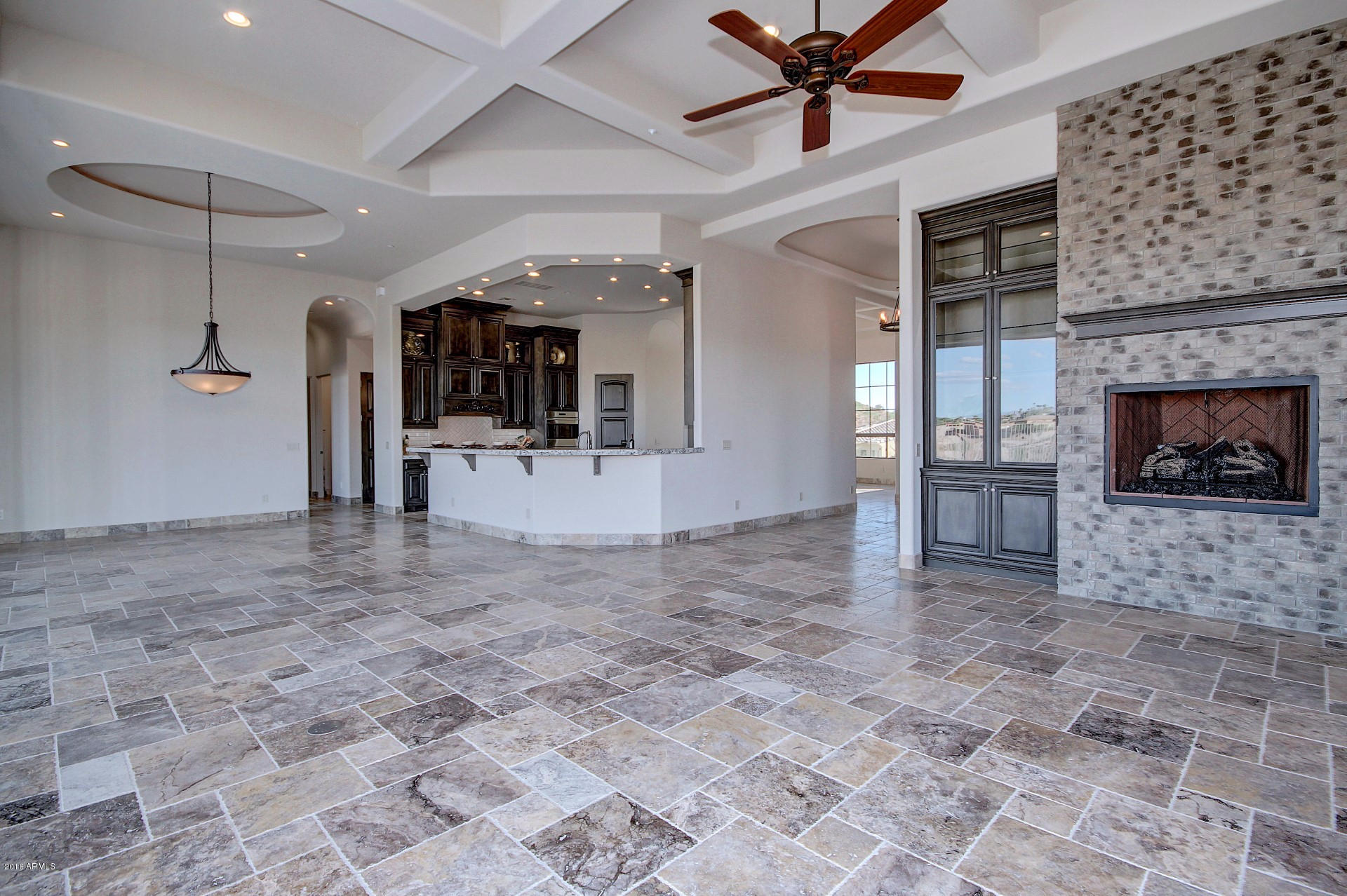 REPLAT OF PALATIAL ESTATES LOT 17 TO 19 - Residential