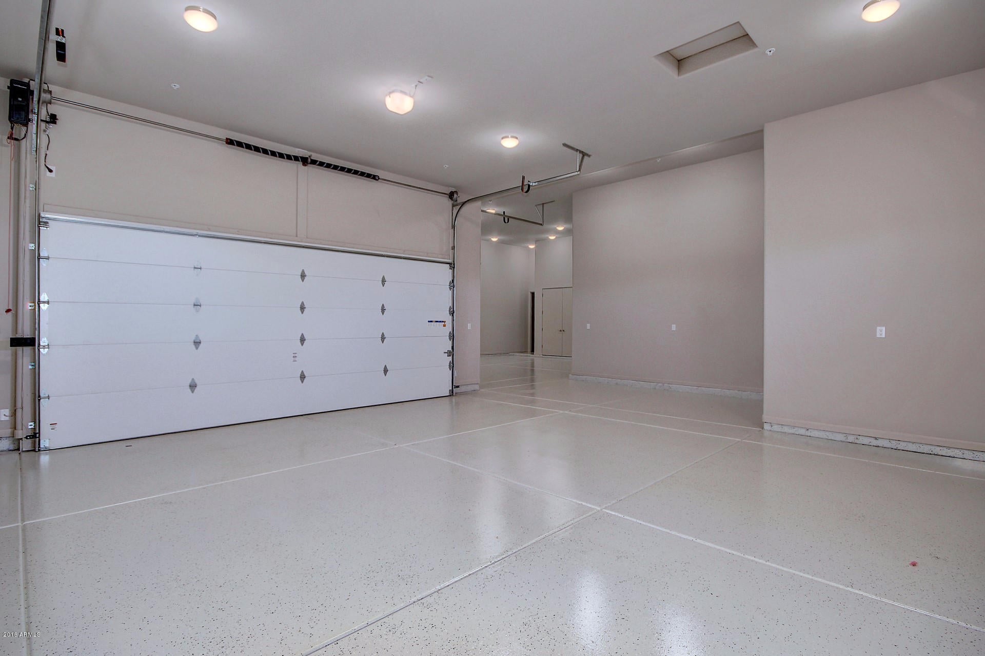 REPLAT OF PALATIAL ESTATES LOT 17 TO 19 - Residential