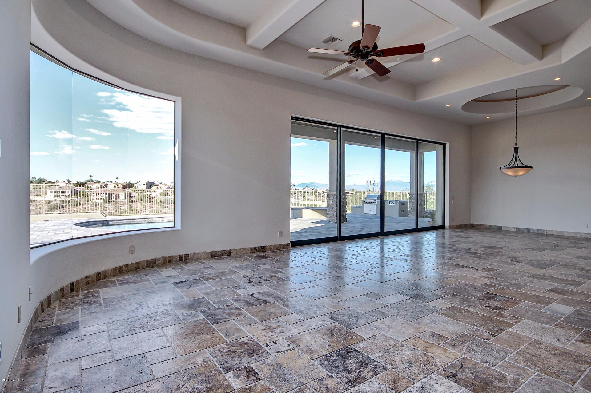 REPLAT OF PALATIAL ESTATES LOT 17 TO 19 - Residential