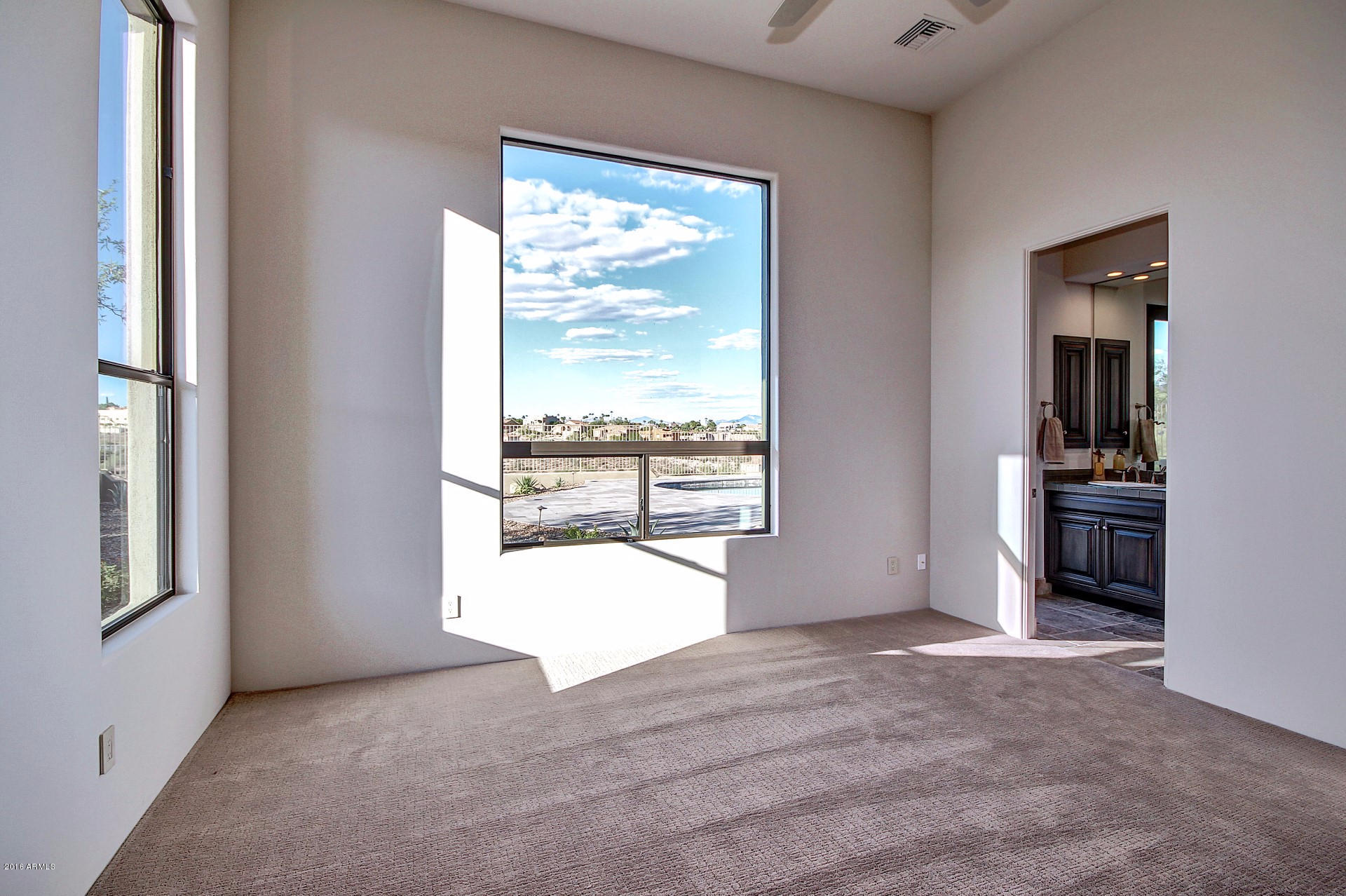 REPLAT OF PALATIAL ESTATES LOT 17 TO 19 - Residential