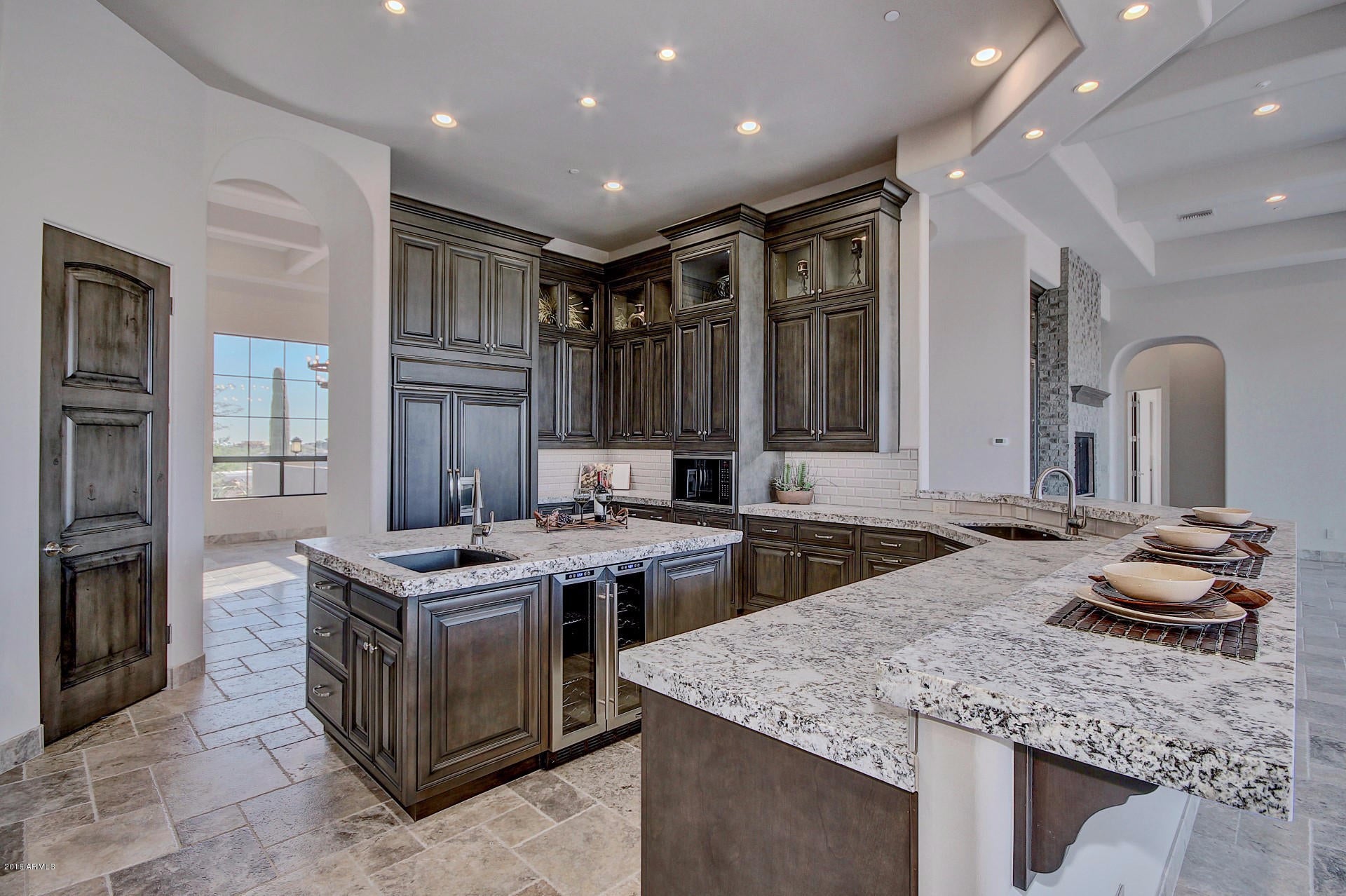 REPLAT OF PALATIAL ESTATES LOT 17 TO 19 - Residential