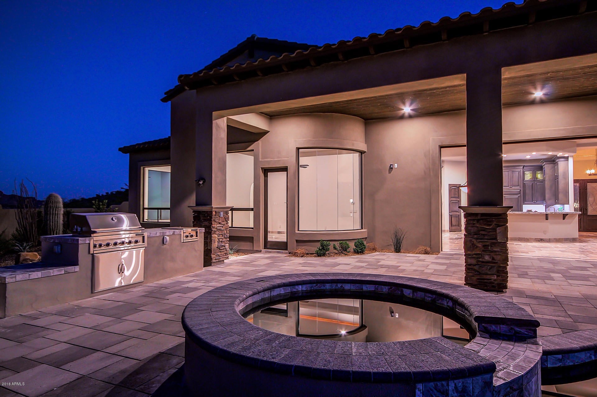 REPLAT OF PALATIAL ESTATES LOT 17 TO 19 - Residential