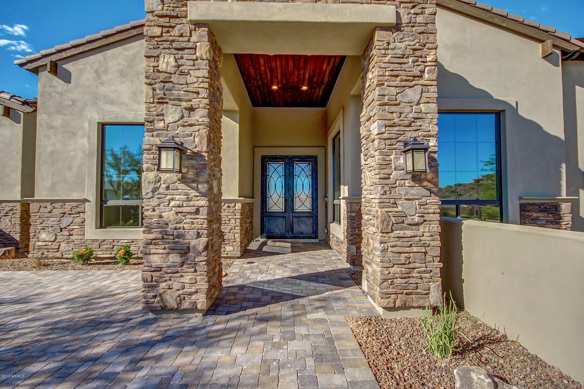 REPLAT OF PALATIAL ESTATES LOT 17 TO 19 - Residential