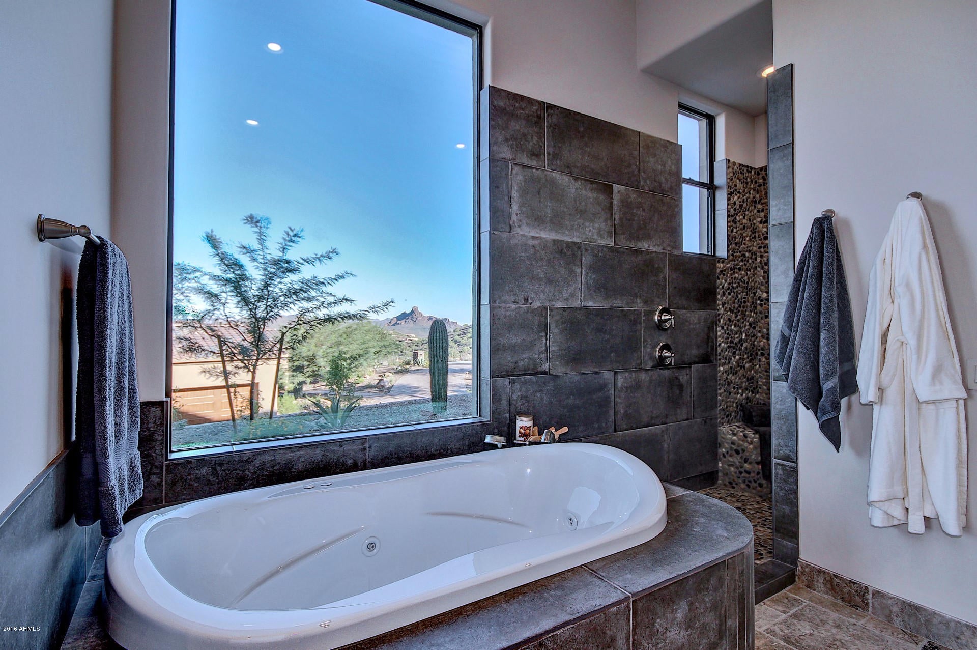 REPLAT OF PALATIAL ESTATES LOT 17 TO 19 - Residential