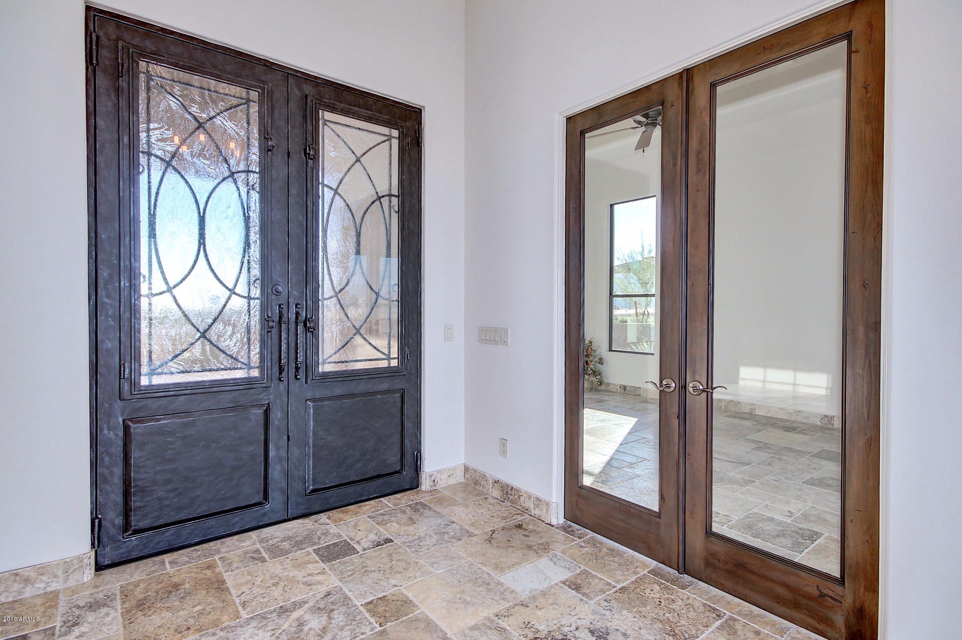 REPLAT OF PALATIAL ESTATES LOT 17 TO 19 - Residential