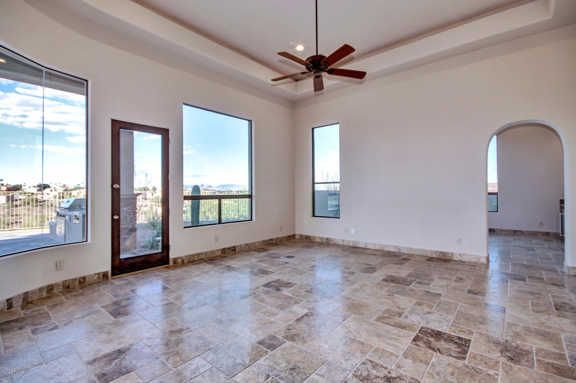REPLAT OF PALATIAL ESTATES LOT 17 TO 19 - Residential