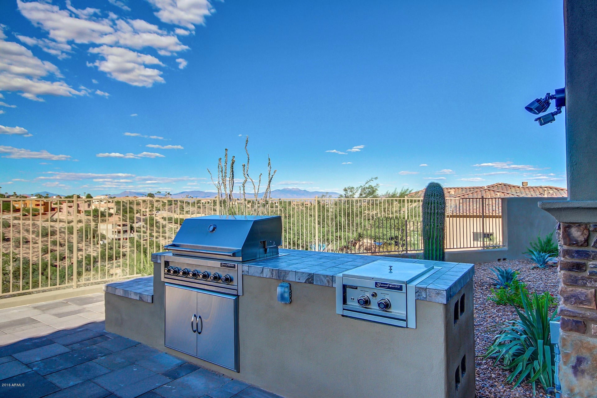 REPLAT OF PALATIAL ESTATES LOT 17 TO 19 - Residential