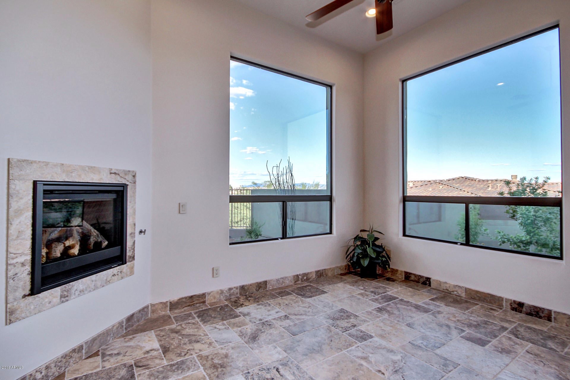 REPLAT OF PALATIAL ESTATES LOT 17 TO 19 - Residential