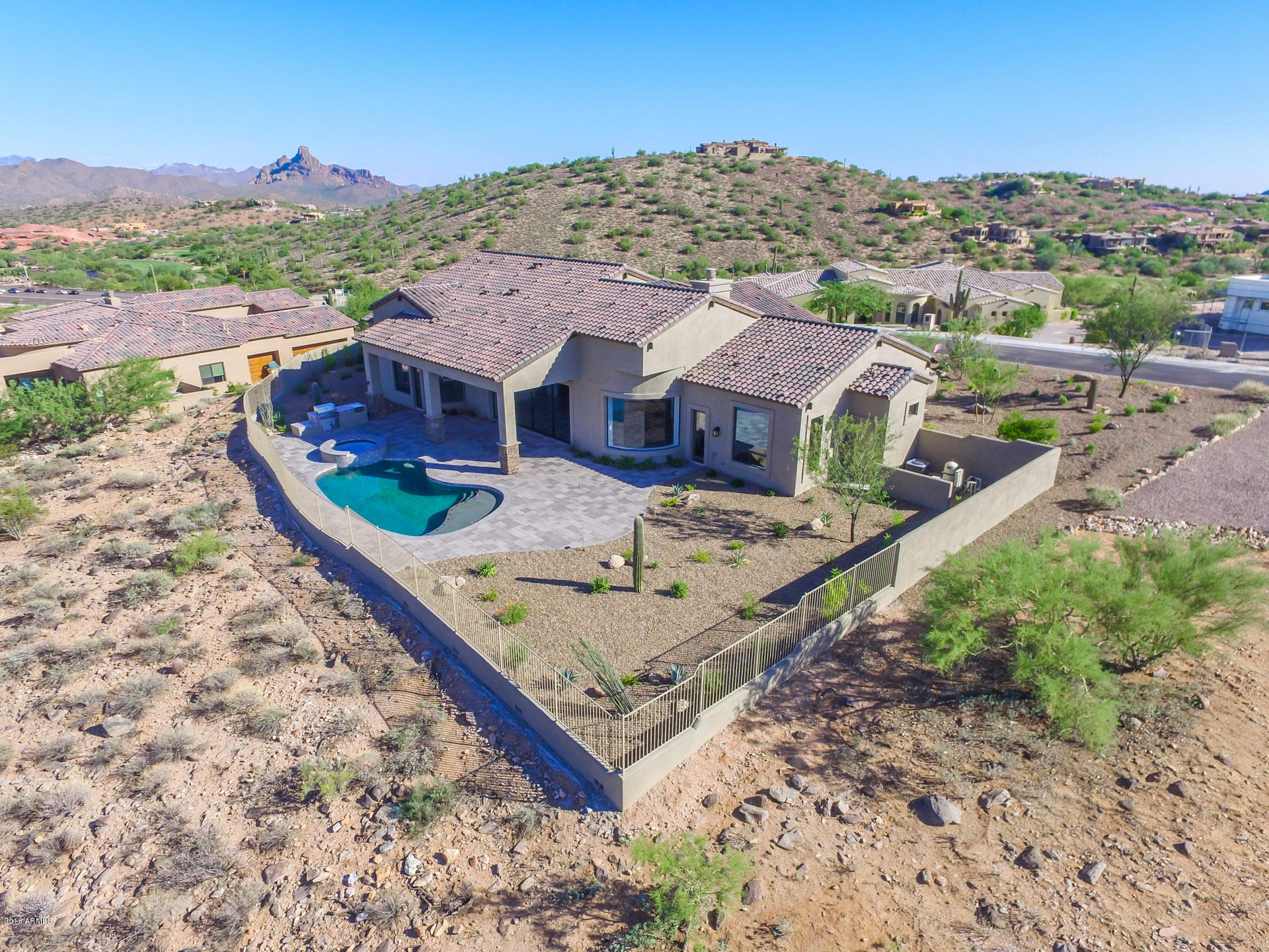 REPLAT OF PALATIAL ESTATES LOT 17 TO 19 - Residential