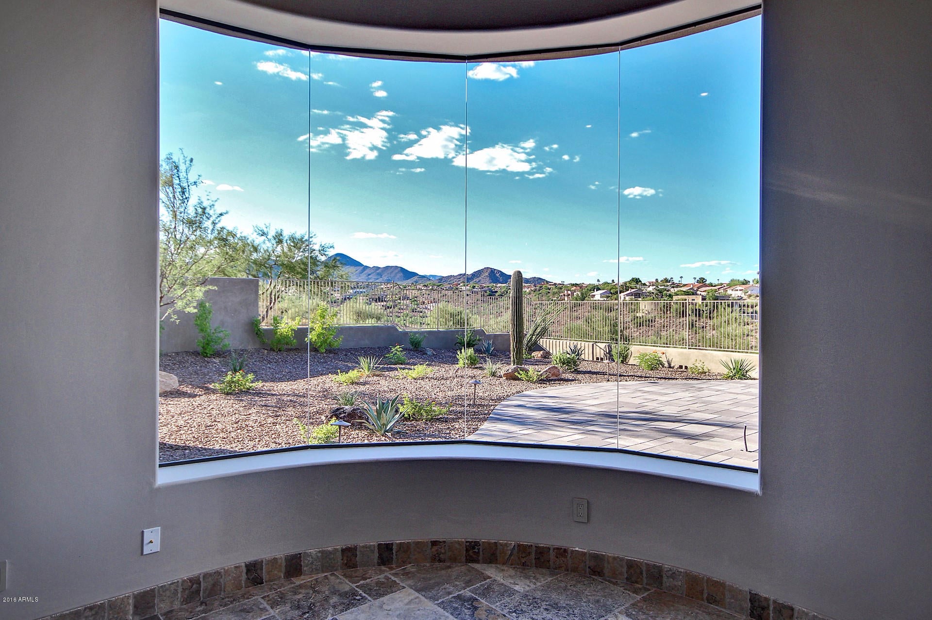 REPLAT OF PALATIAL ESTATES LOT 17 TO 19 - Residential