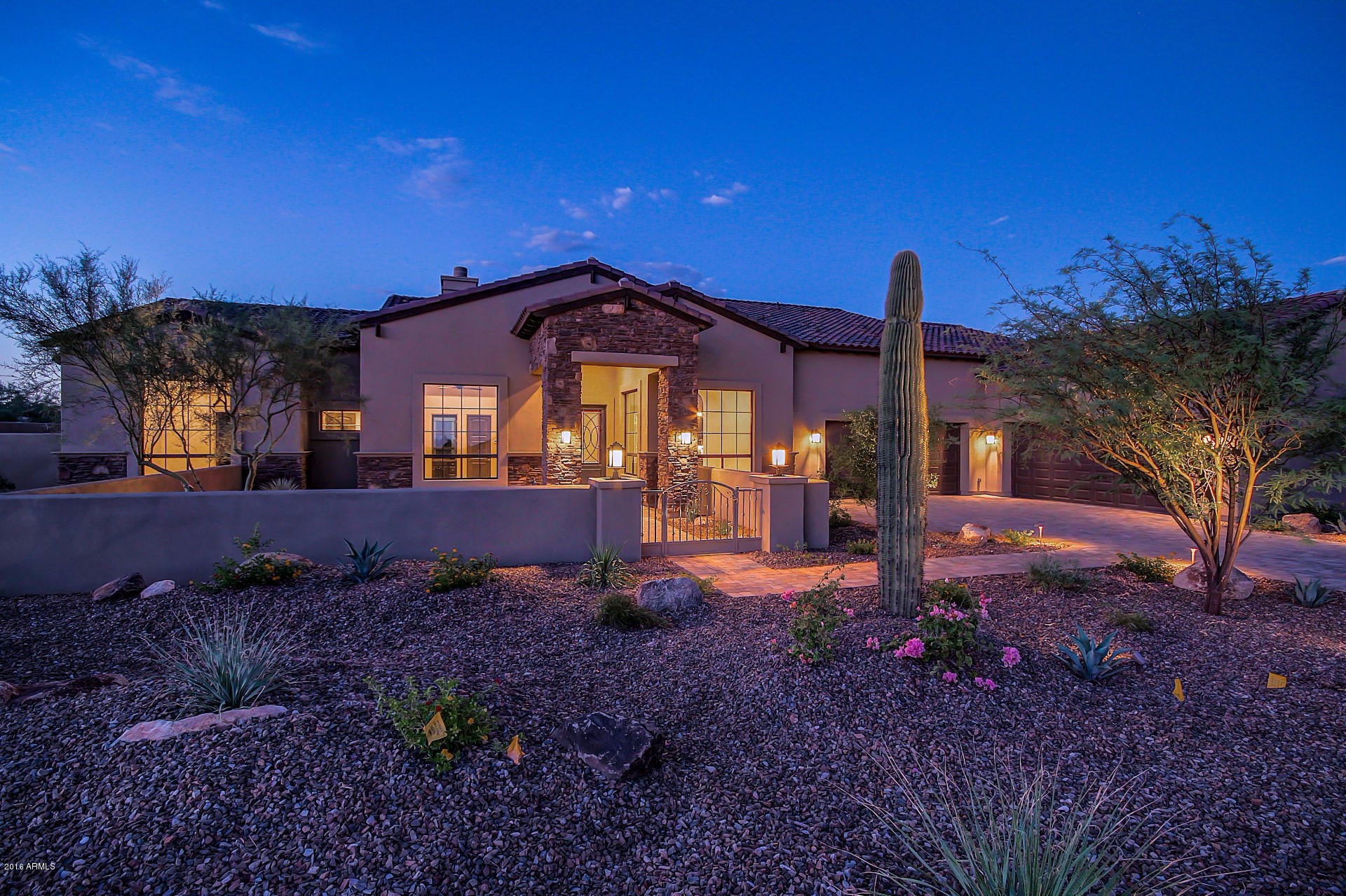 REPLAT OF PALATIAL ESTATES LOT 17 TO 19 - Residential