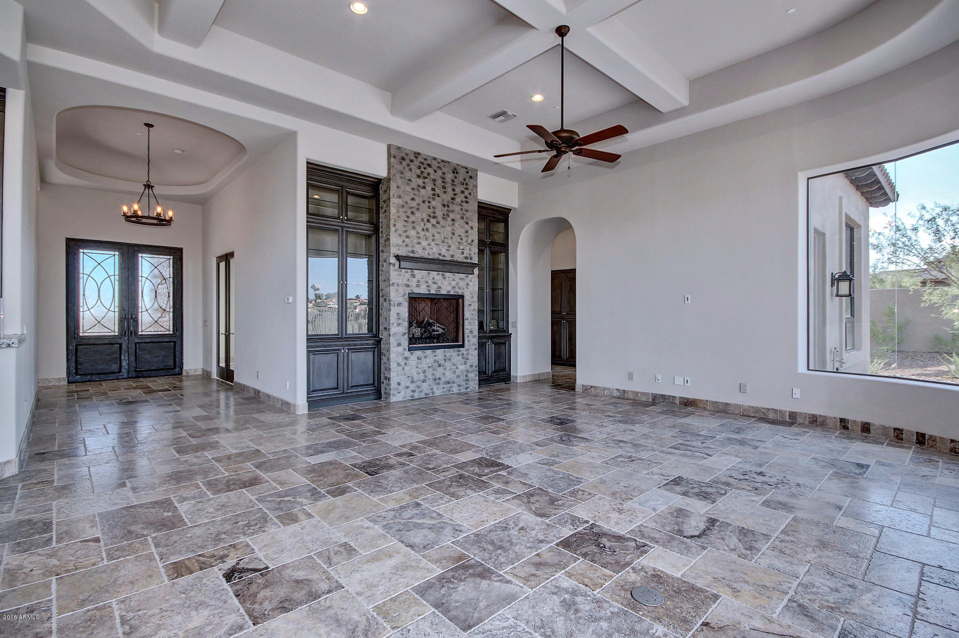 REPLAT OF PALATIAL ESTATES LOT 17 TO 19 - Residential