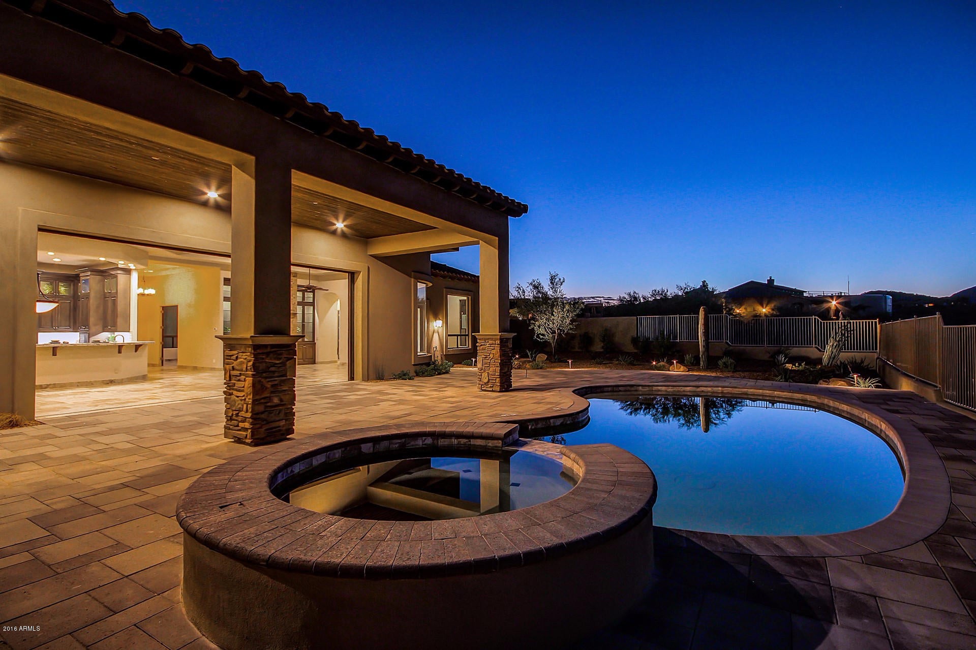 REPLAT OF PALATIAL ESTATES LOT 17 TO 19 - Residential
