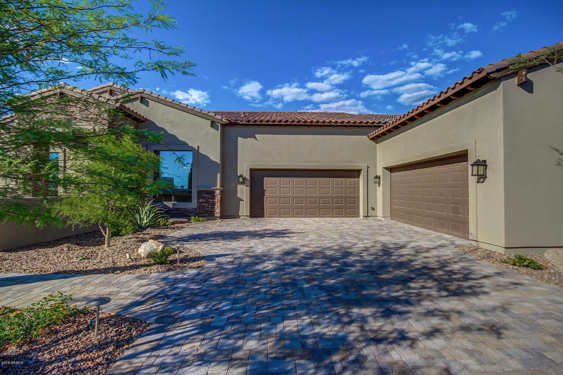 REPLAT OF PALATIAL ESTATES LOT 17 TO 19 - Residential