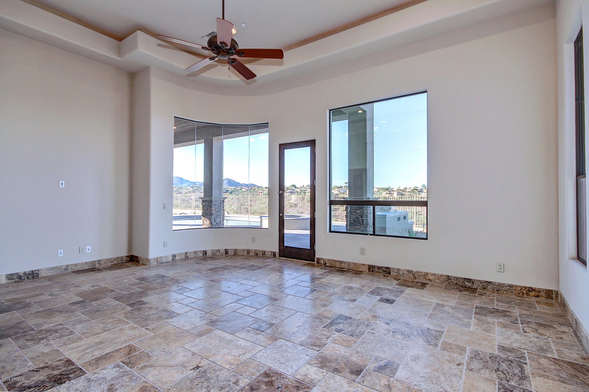 REPLAT OF PALATIAL ESTATES LOT 17 TO 19 - Residential
