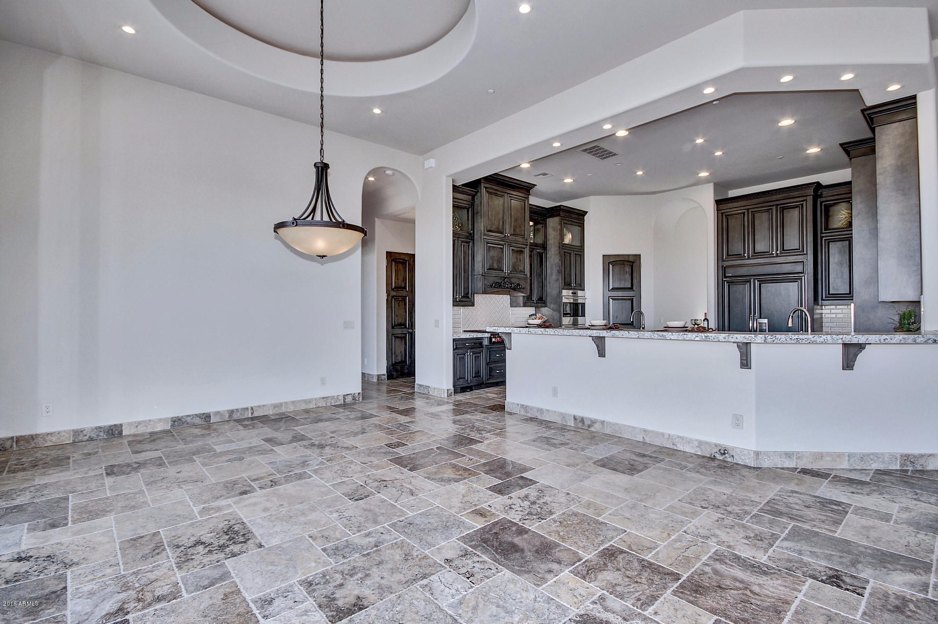 REPLAT OF PALATIAL ESTATES LOT 17 TO 19 - Residential