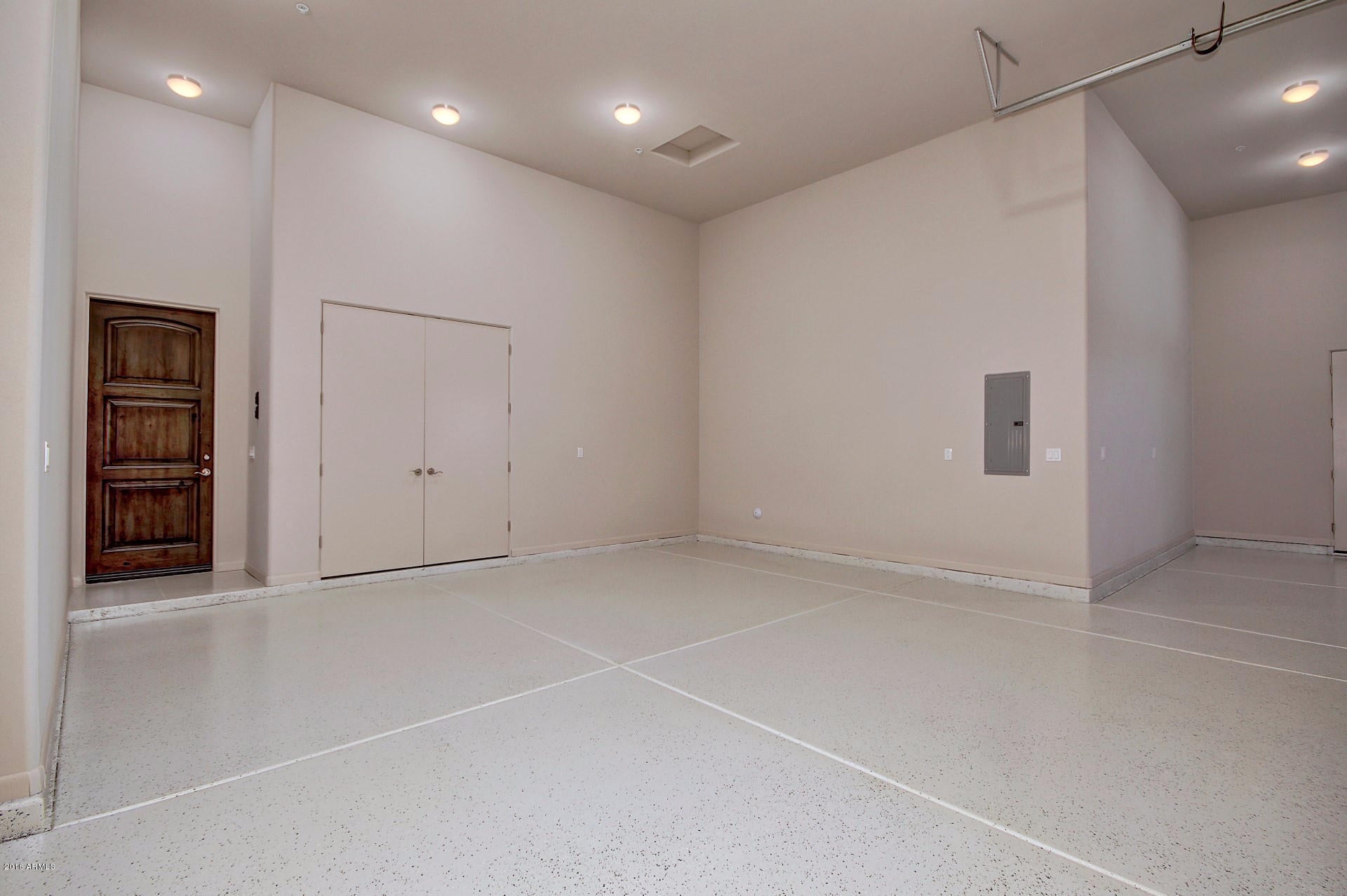 REPLAT OF PALATIAL ESTATES LOT 17 TO 19 - Residential