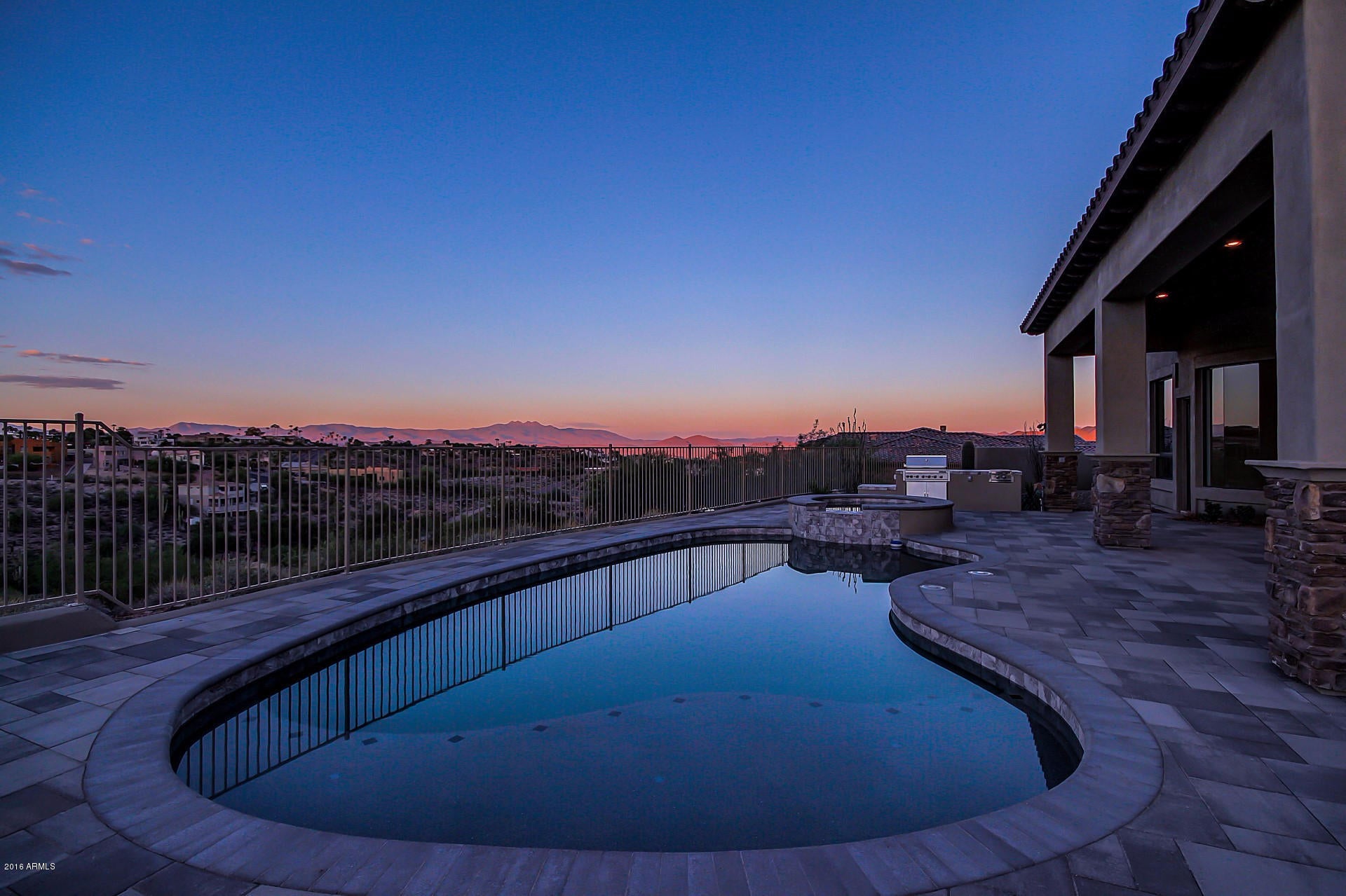 REPLAT OF PALATIAL ESTATES LOT 17 TO 19 - Residential
