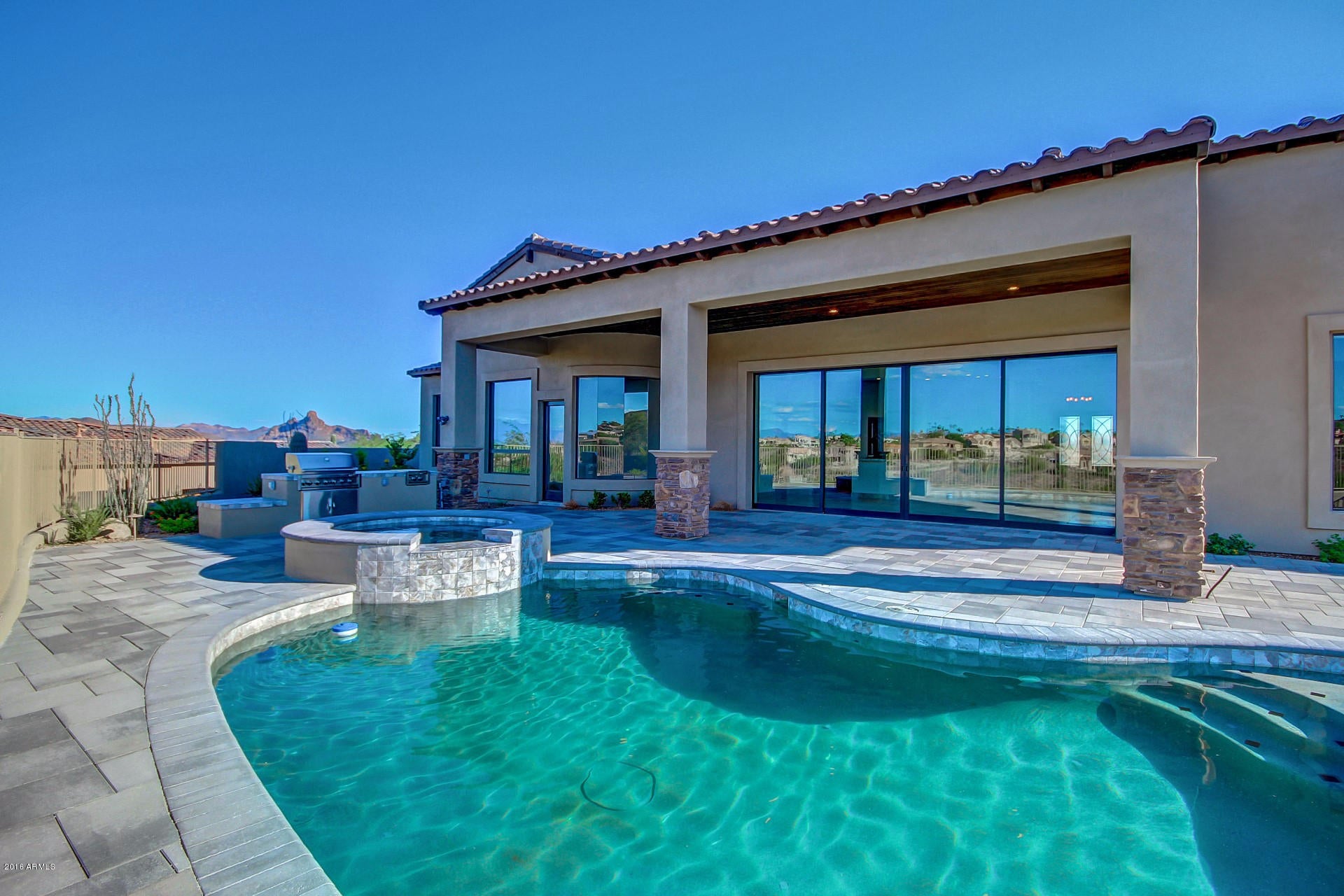 REPLAT OF PALATIAL ESTATES LOT 17 TO 19 - Residential