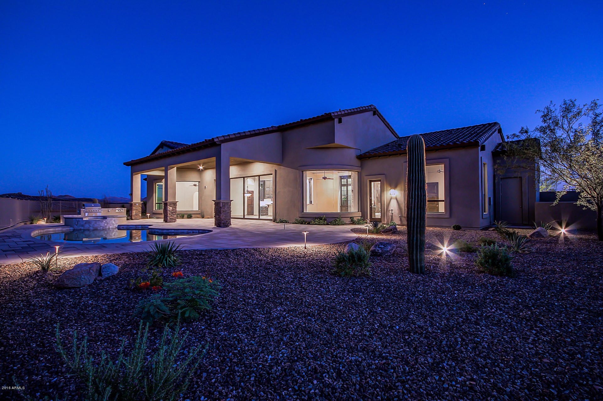 REPLAT OF PALATIAL ESTATES LOT 17 TO 19 - Residential