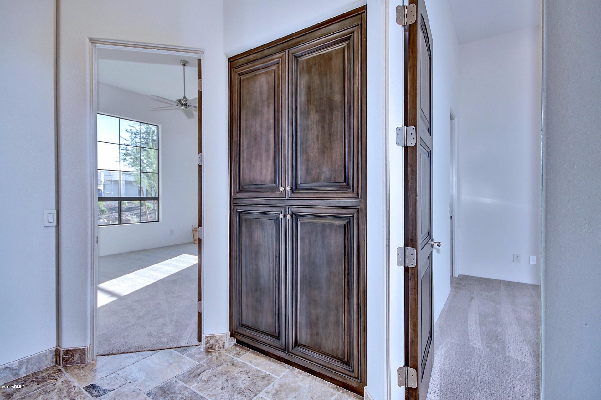 REPLAT OF PALATIAL ESTATES LOT 17 TO 19 - Residential