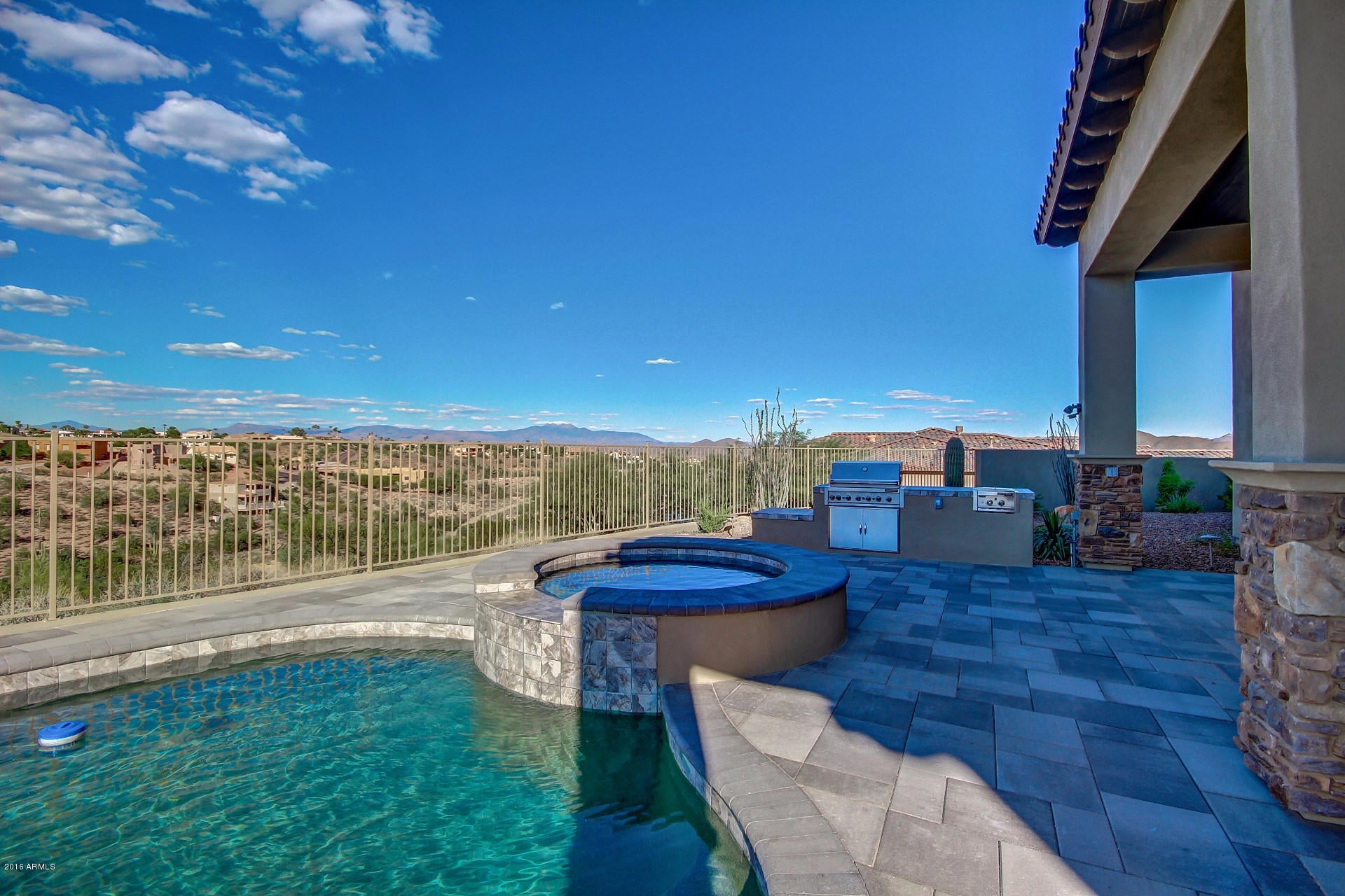 REPLAT OF PALATIAL ESTATES LOT 17 TO 19 - Residential