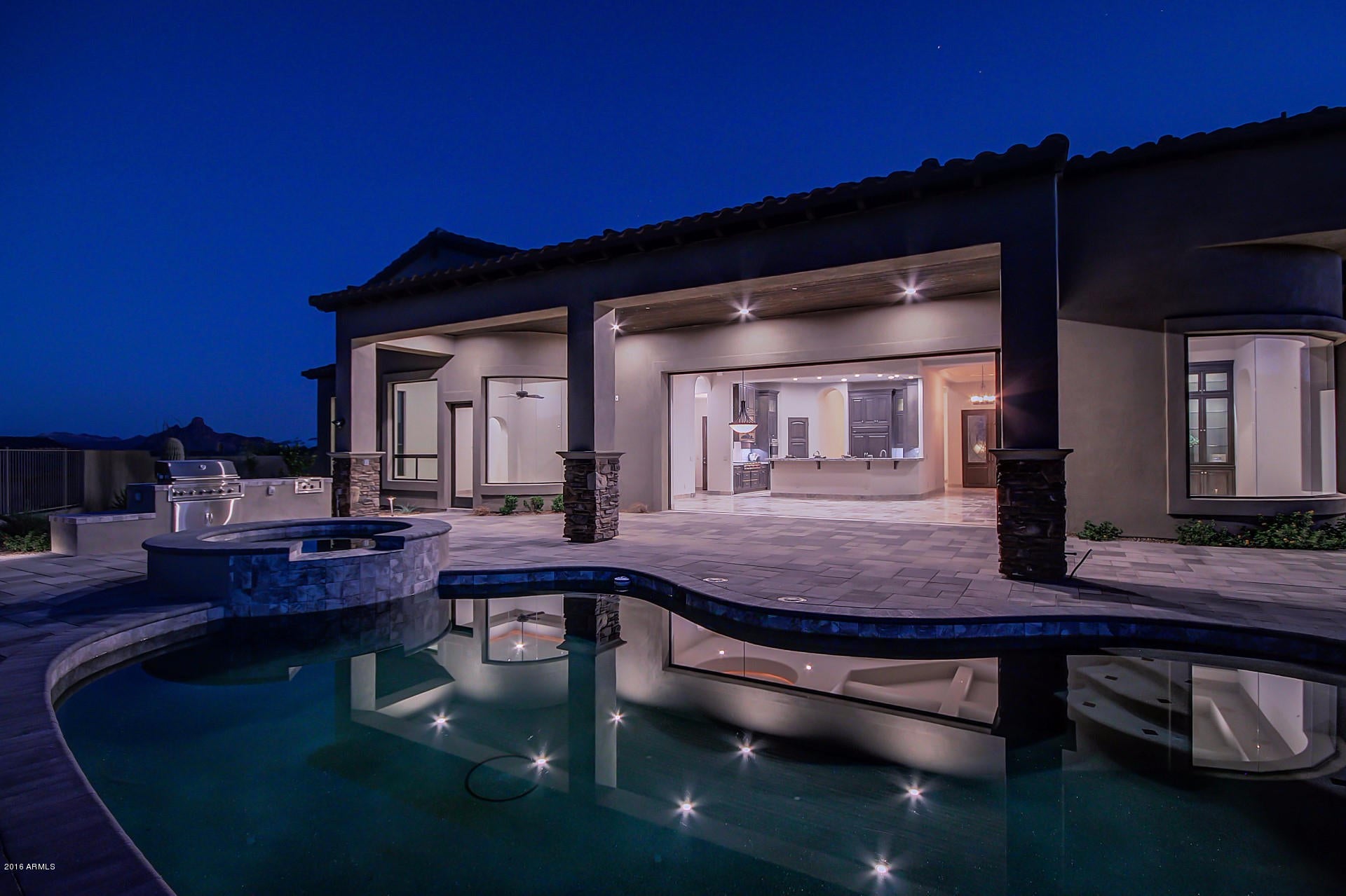 REPLAT OF PALATIAL ESTATES LOT 17 TO 19 - Residential