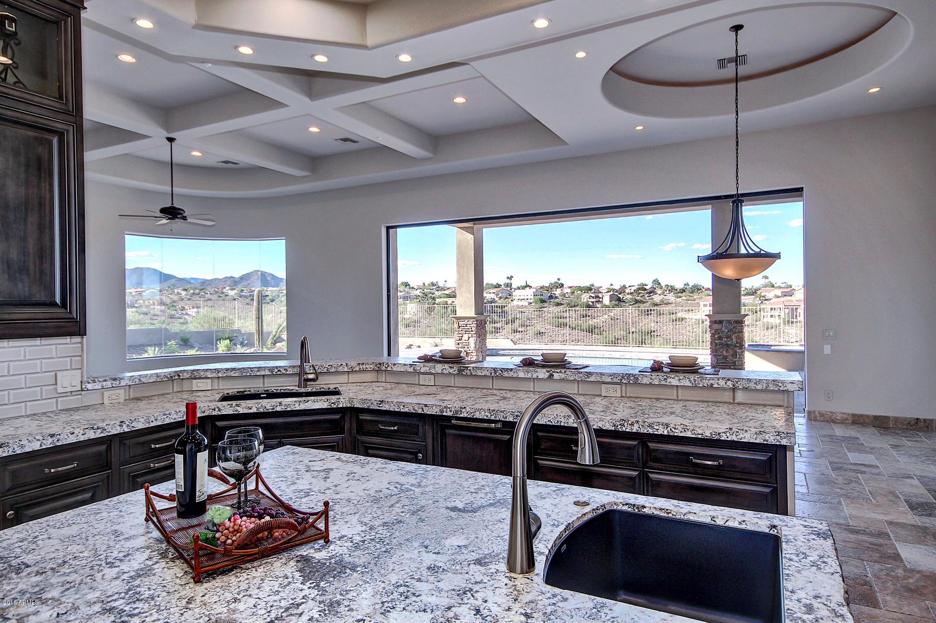 REPLAT OF PALATIAL ESTATES LOT 17 TO 19 - Residential