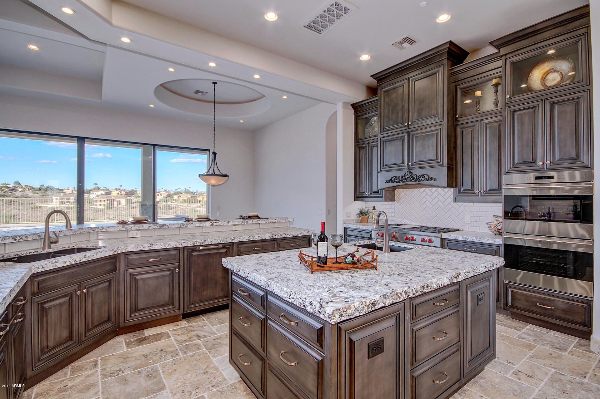 REPLAT OF PALATIAL ESTATES LOT 17 TO 19 - Residential