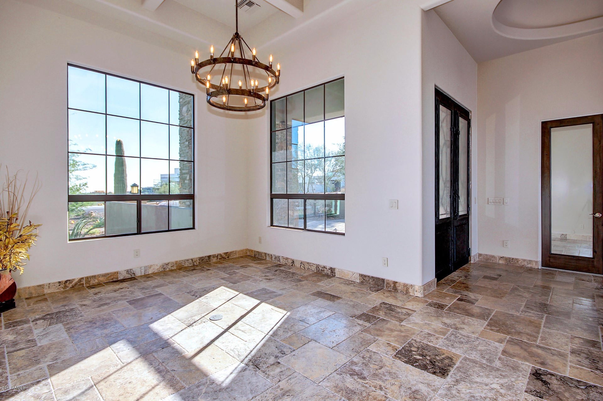 REPLAT OF PALATIAL ESTATES LOT 17 TO 19 - Residential