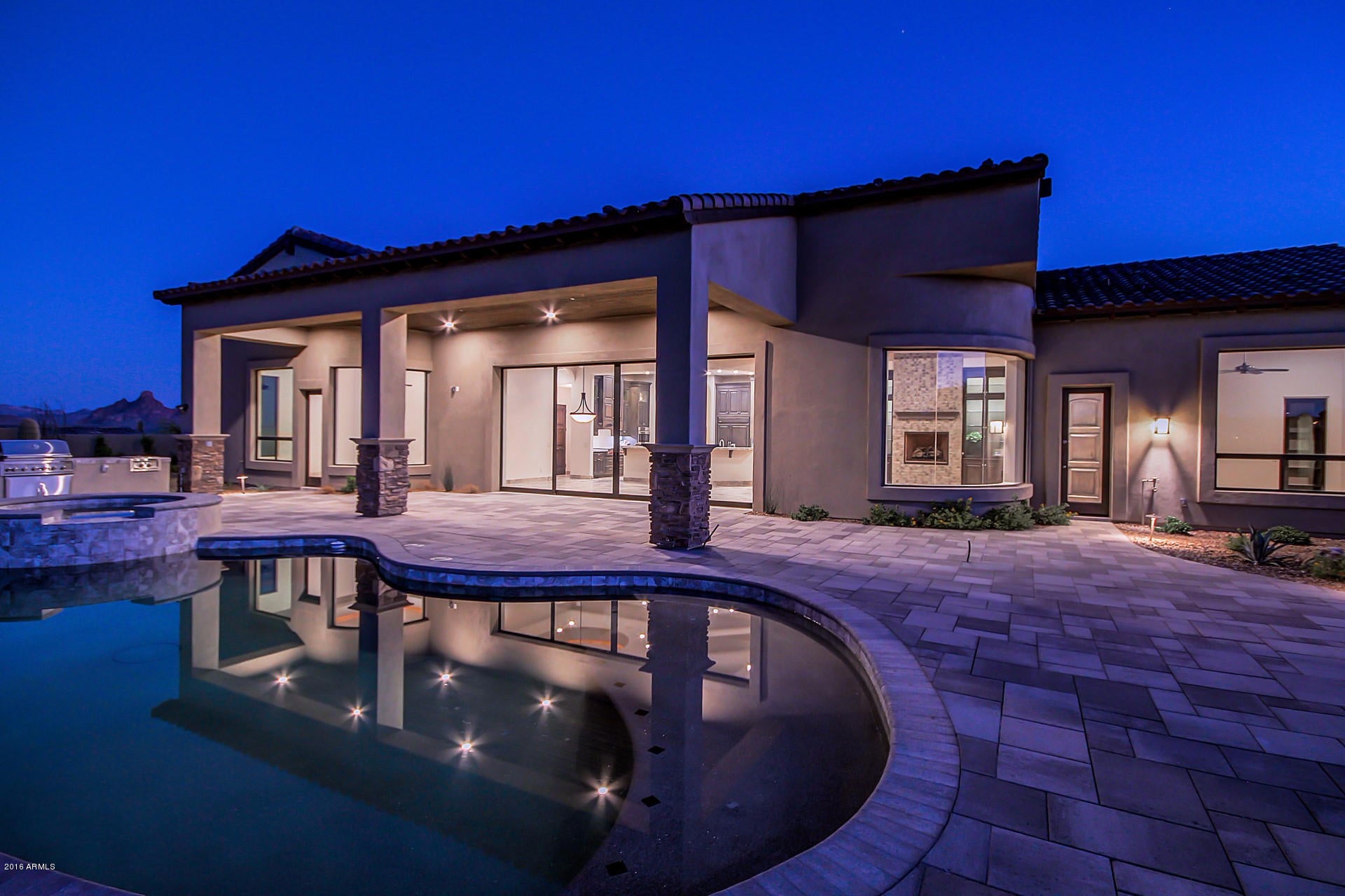REPLAT OF PALATIAL ESTATES LOT 17 TO 19 - Residential