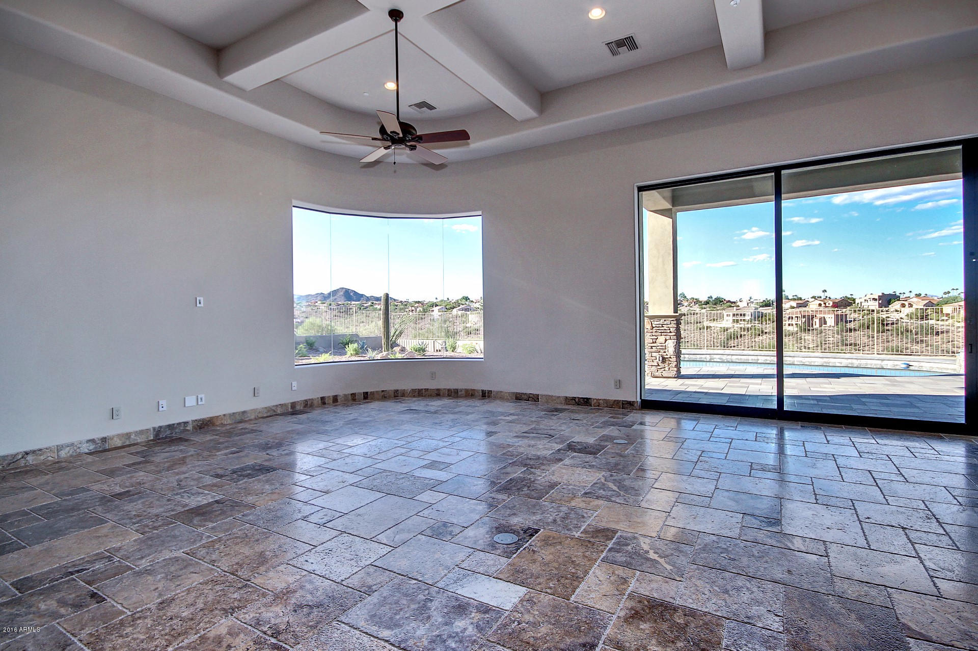 REPLAT OF PALATIAL ESTATES LOT 17 TO 19 - Residential