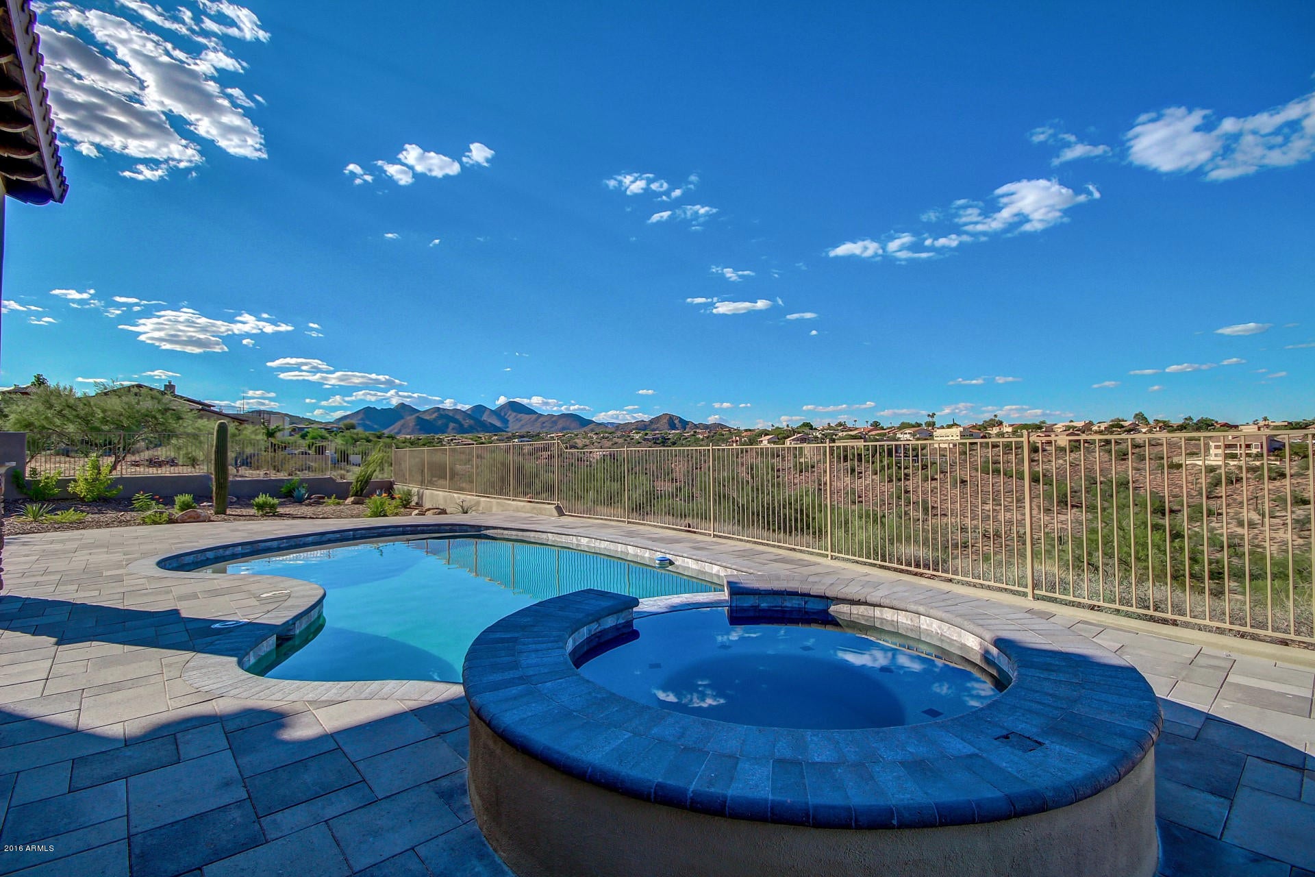 REPLAT OF PALATIAL ESTATES LOT 17 TO 19 - Residential