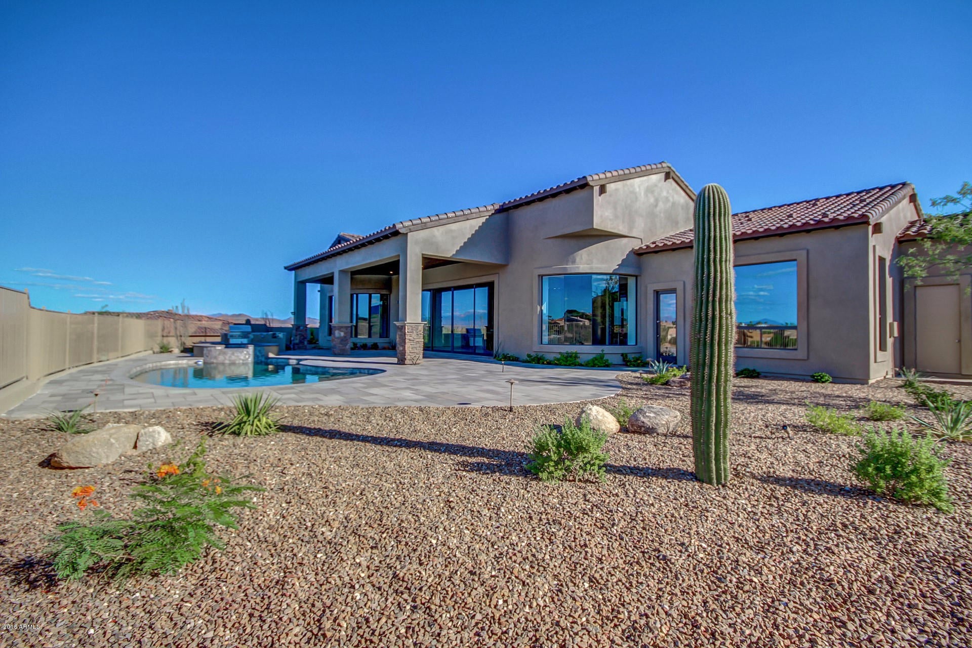 REPLAT OF PALATIAL ESTATES LOT 17 TO 19 - Residential