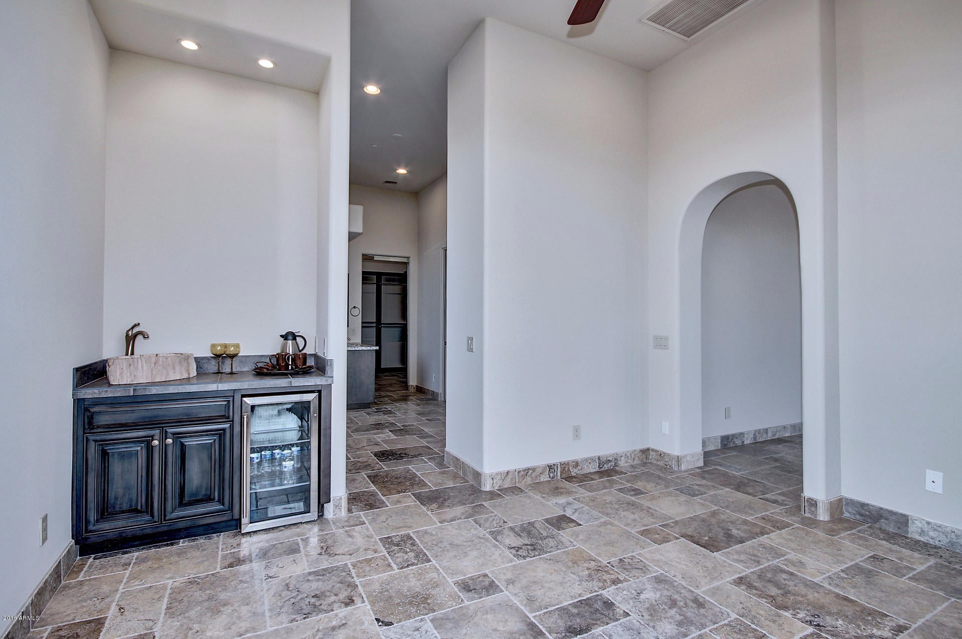 REPLAT OF PALATIAL ESTATES LOT 17 TO 19 - Residential