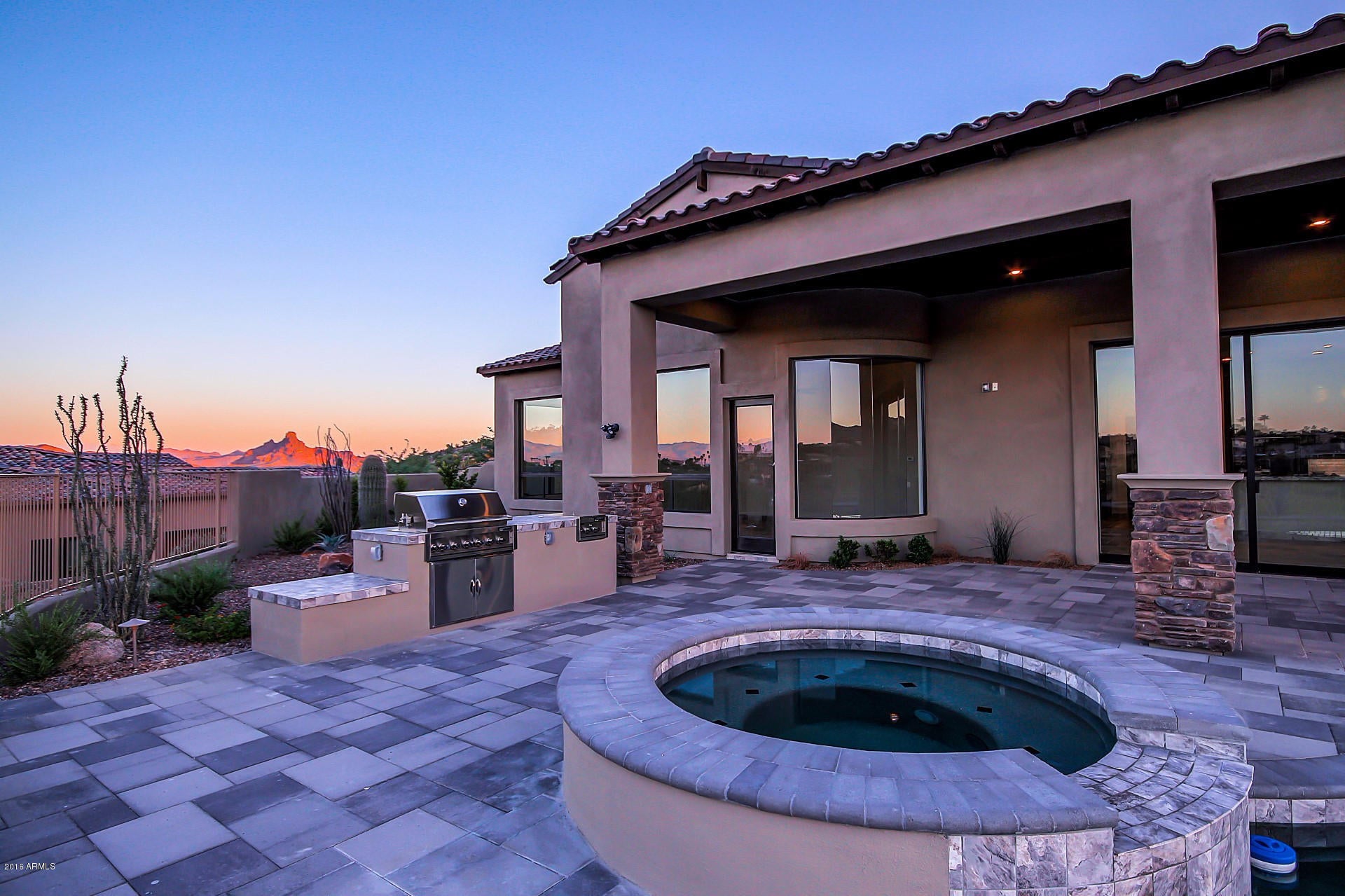 REPLAT OF PALATIAL ESTATES LOT 17 TO 19 - Residential