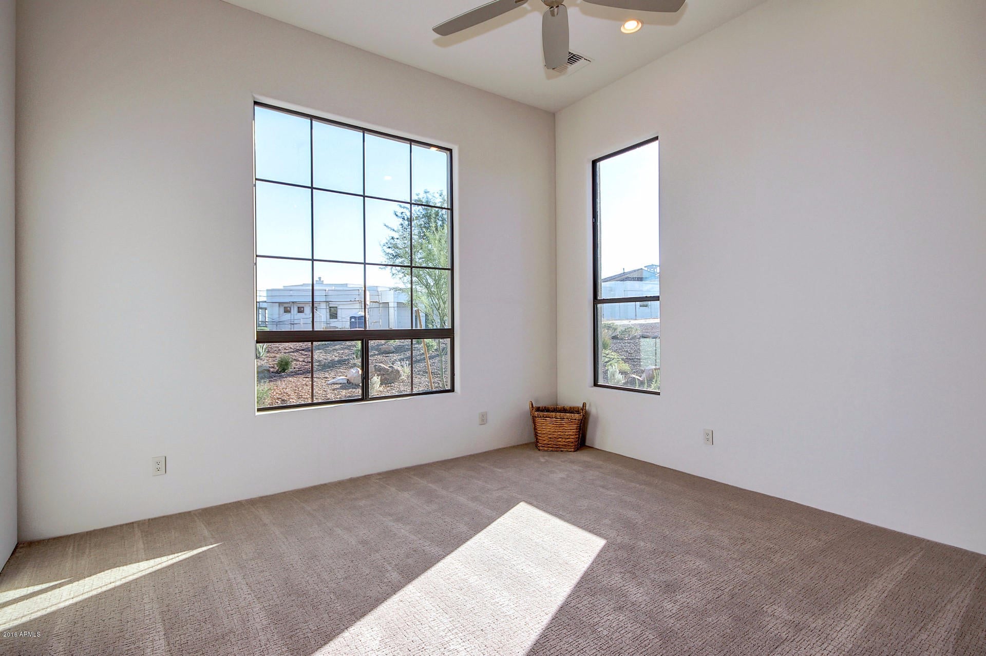 REPLAT OF PALATIAL ESTATES LOT 17 TO 19 - Residential