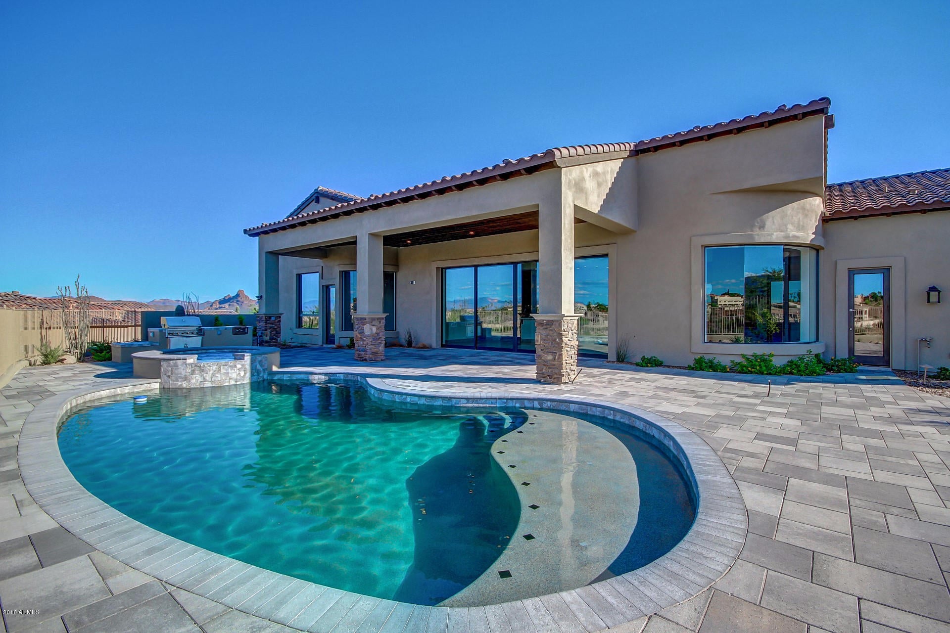 REPLAT OF PALATIAL ESTATES LOT 17 TO 19 - Residential
