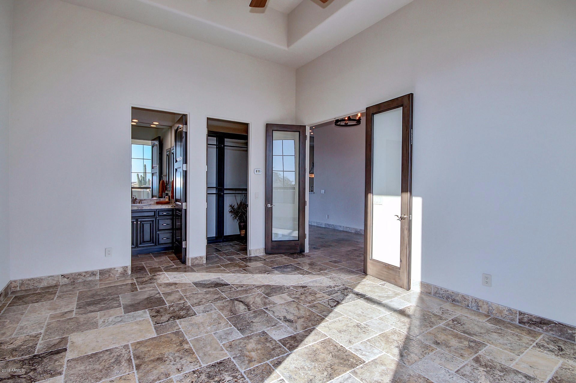 REPLAT OF PALATIAL ESTATES LOT 17 TO 19 - Residential