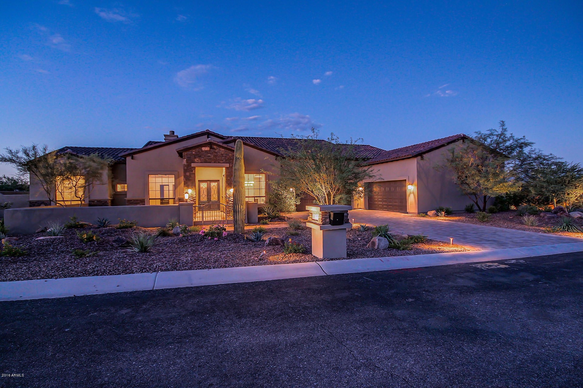 REPLAT OF PALATIAL ESTATES LOT 17 TO 19 - Residential