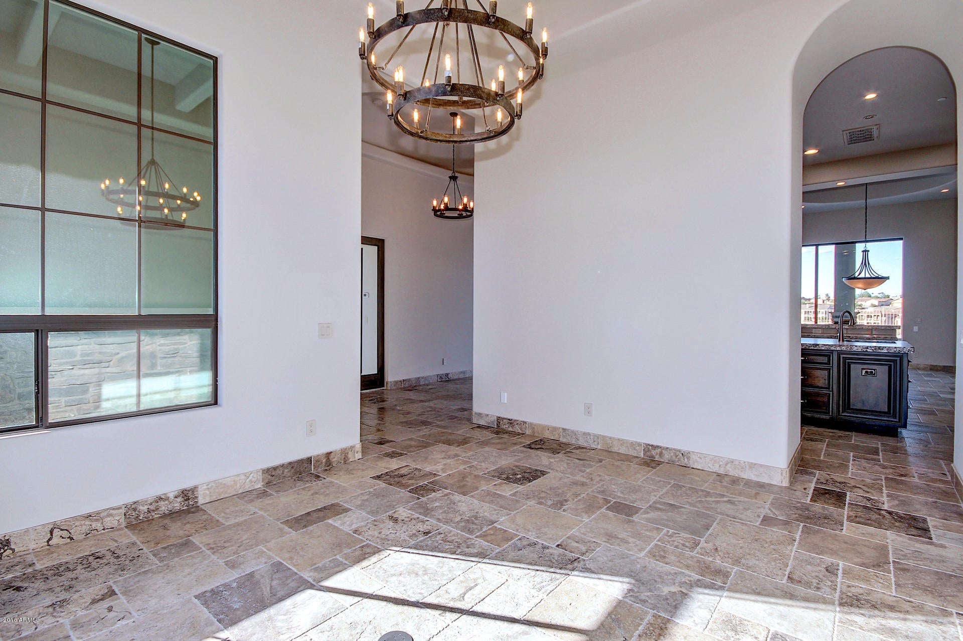 REPLAT OF PALATIAL ESTATES LOT 17 TO 19 - Residential