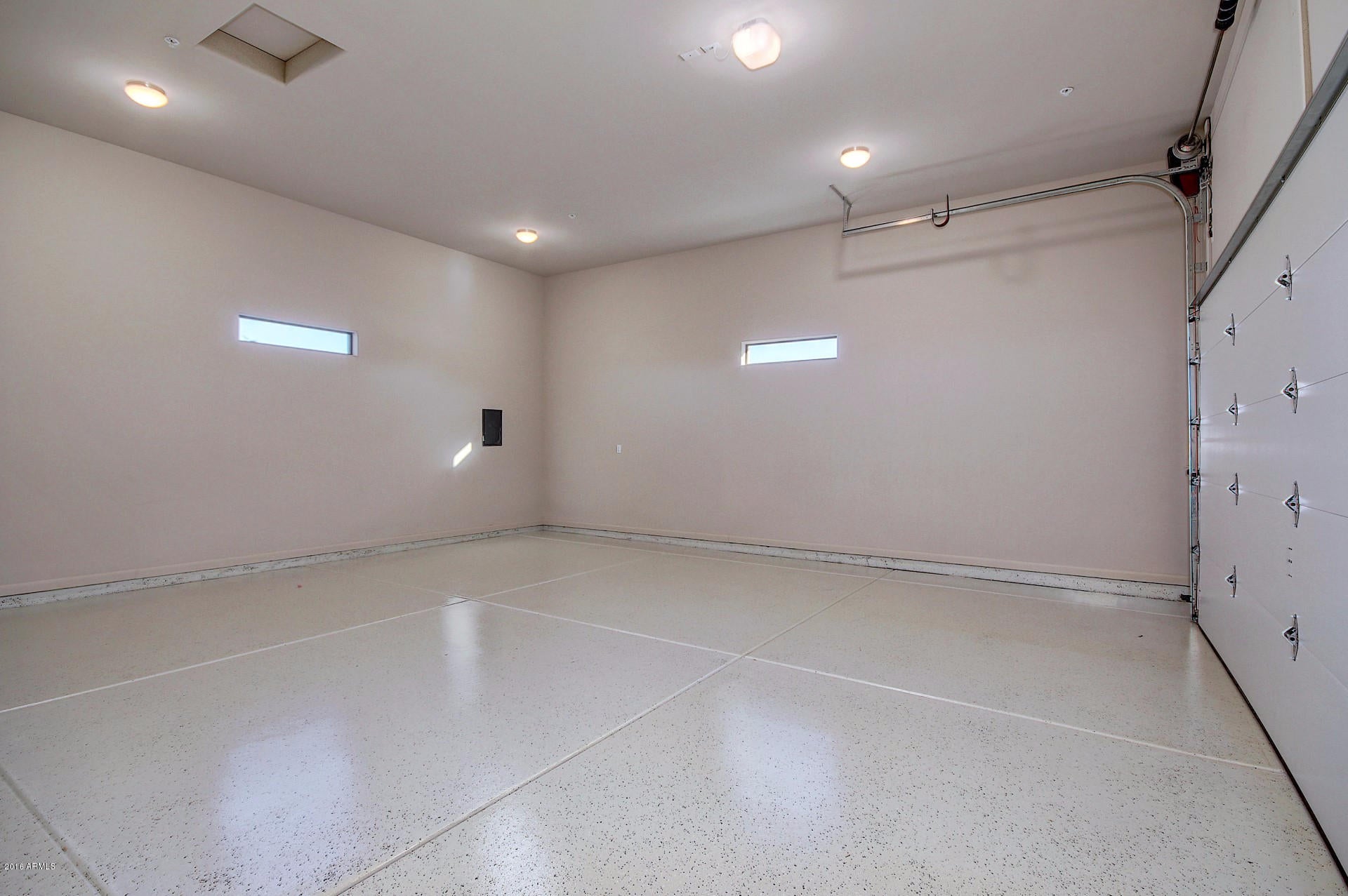 REPLAT OF PALATIAL ESTATES LOT 17 TO 19 - Residential