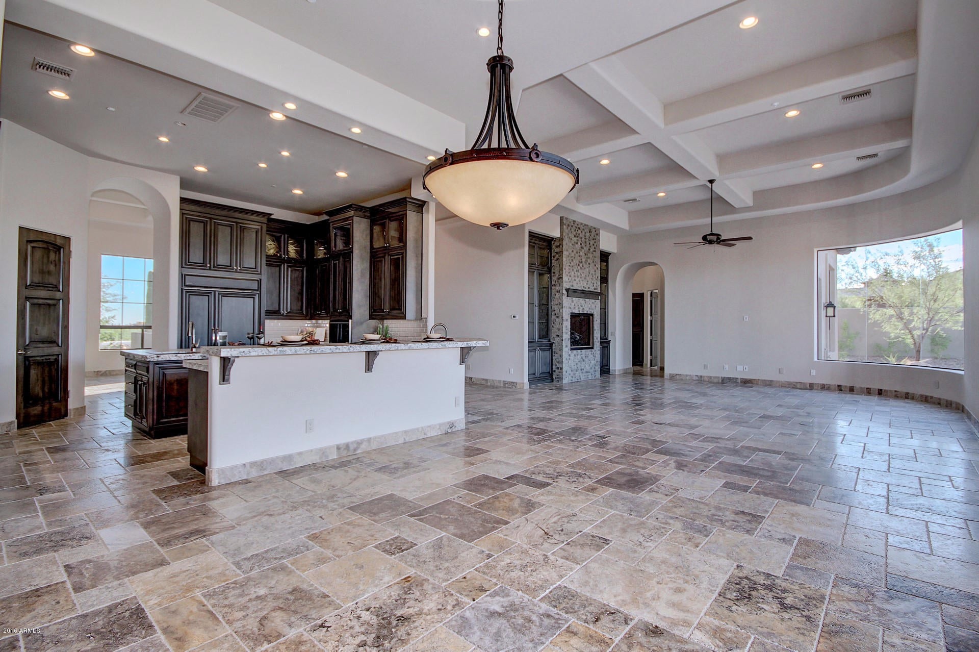 REPLAT OF PALATIAL ESTATES LOT 17 TO 19 - Residential