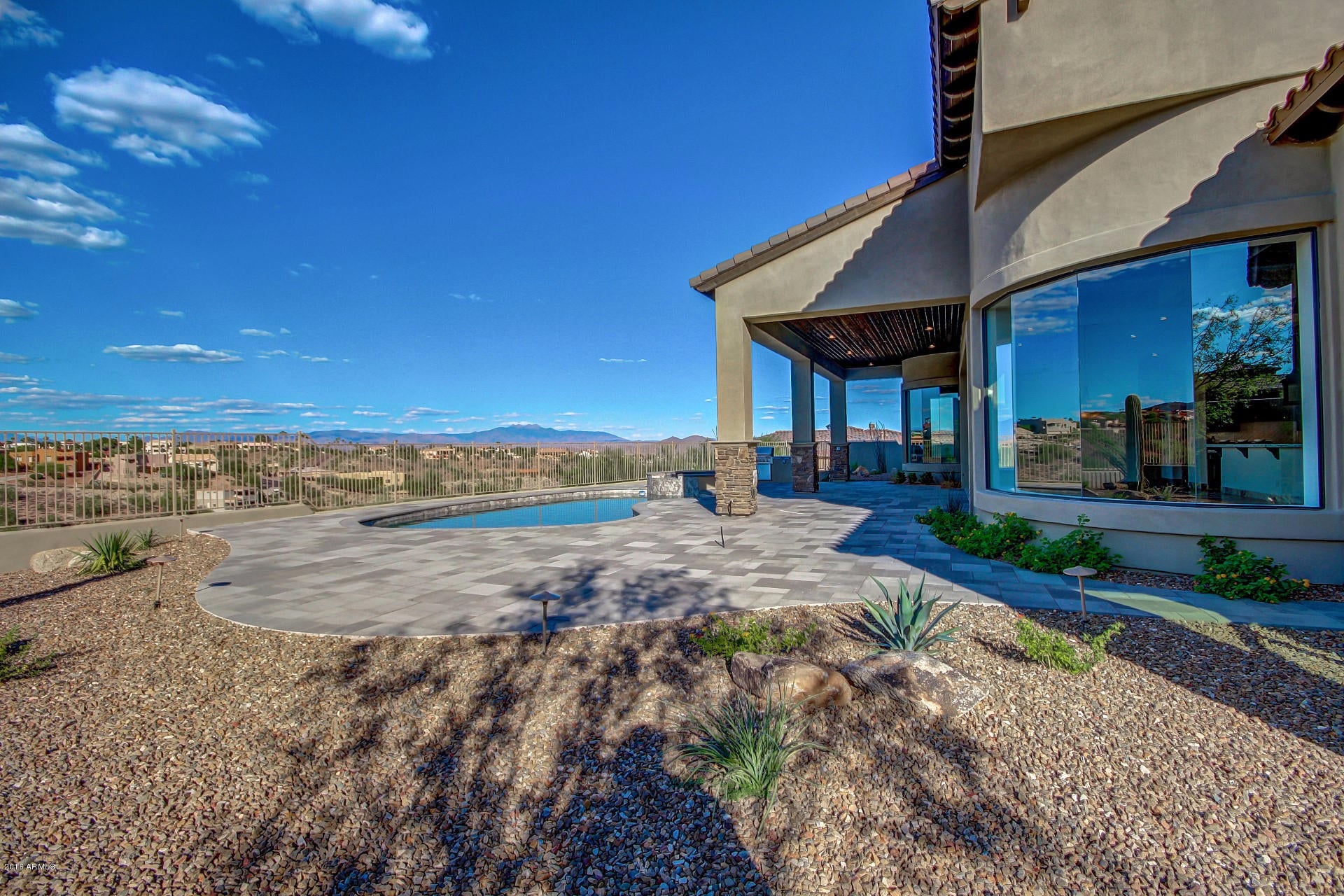REPLAT OF PALATIAL ESTATES LOT 17 TO 19 - Residential