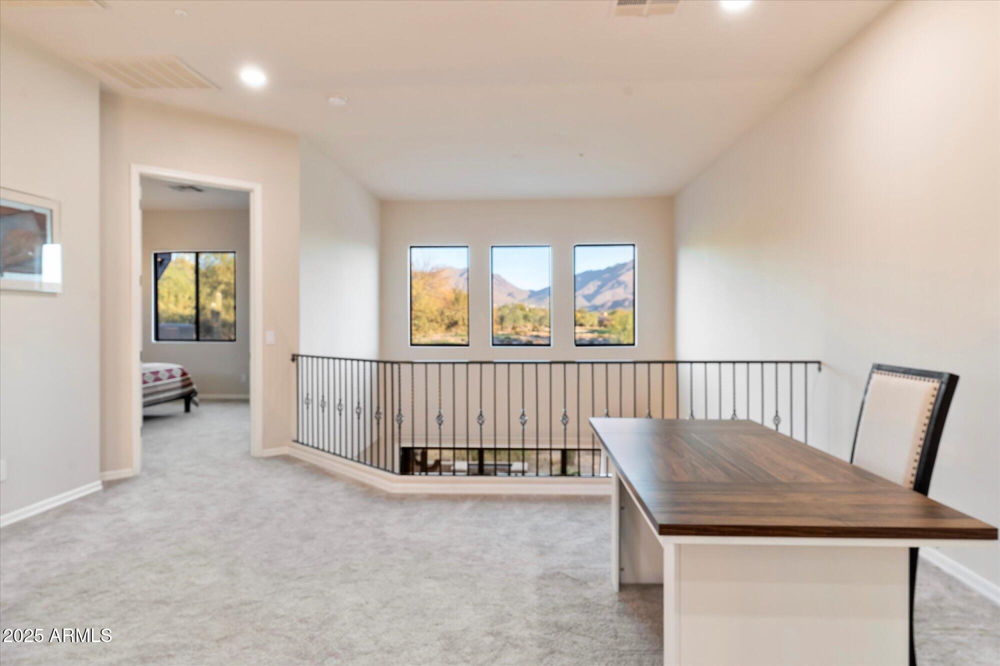 DC RANCH PARCEL 4.2 CONDOMINIUM - Residential