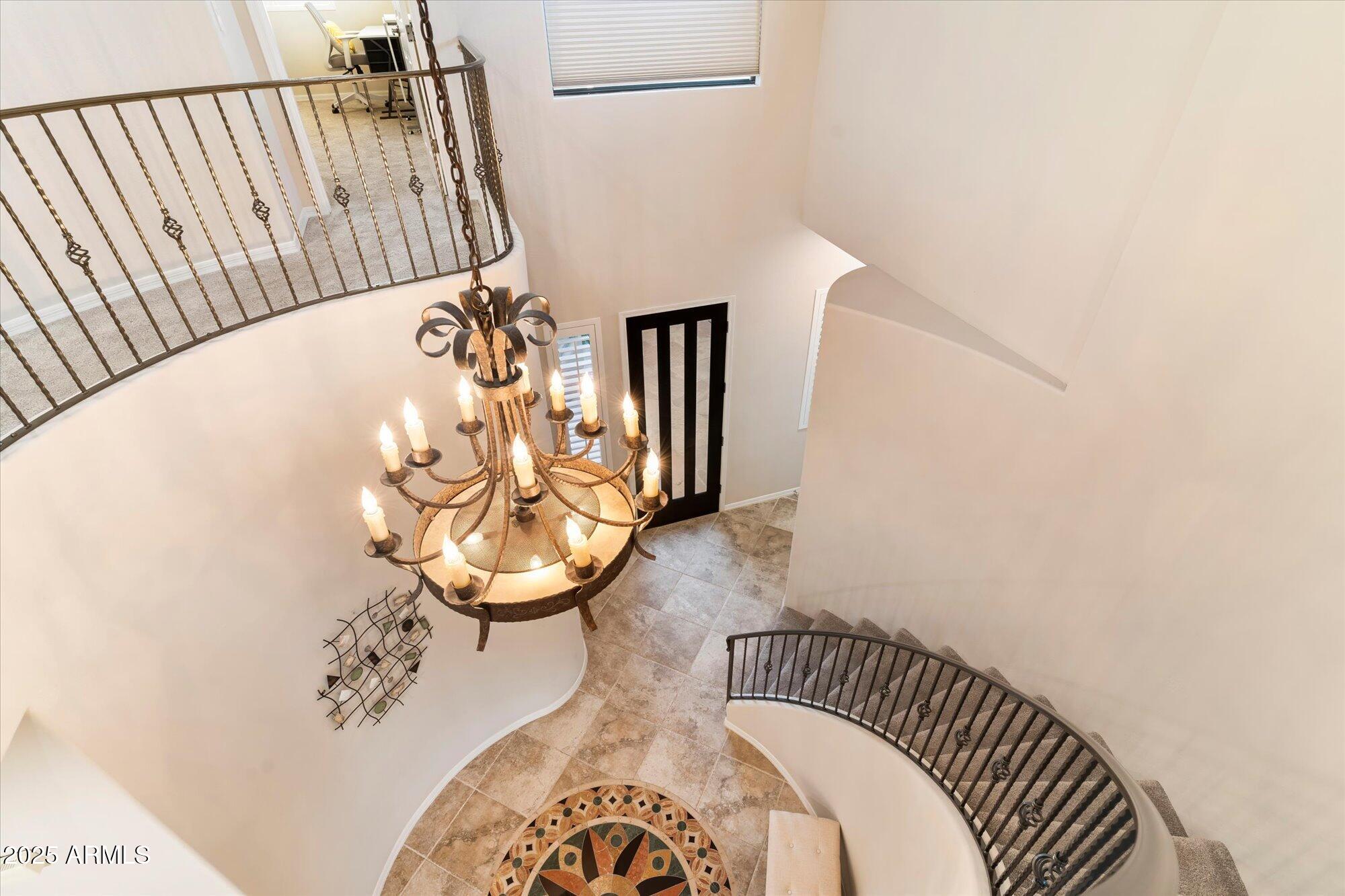 DC RANCH PARCEL 4.2 CONDOMINIUM - Residential